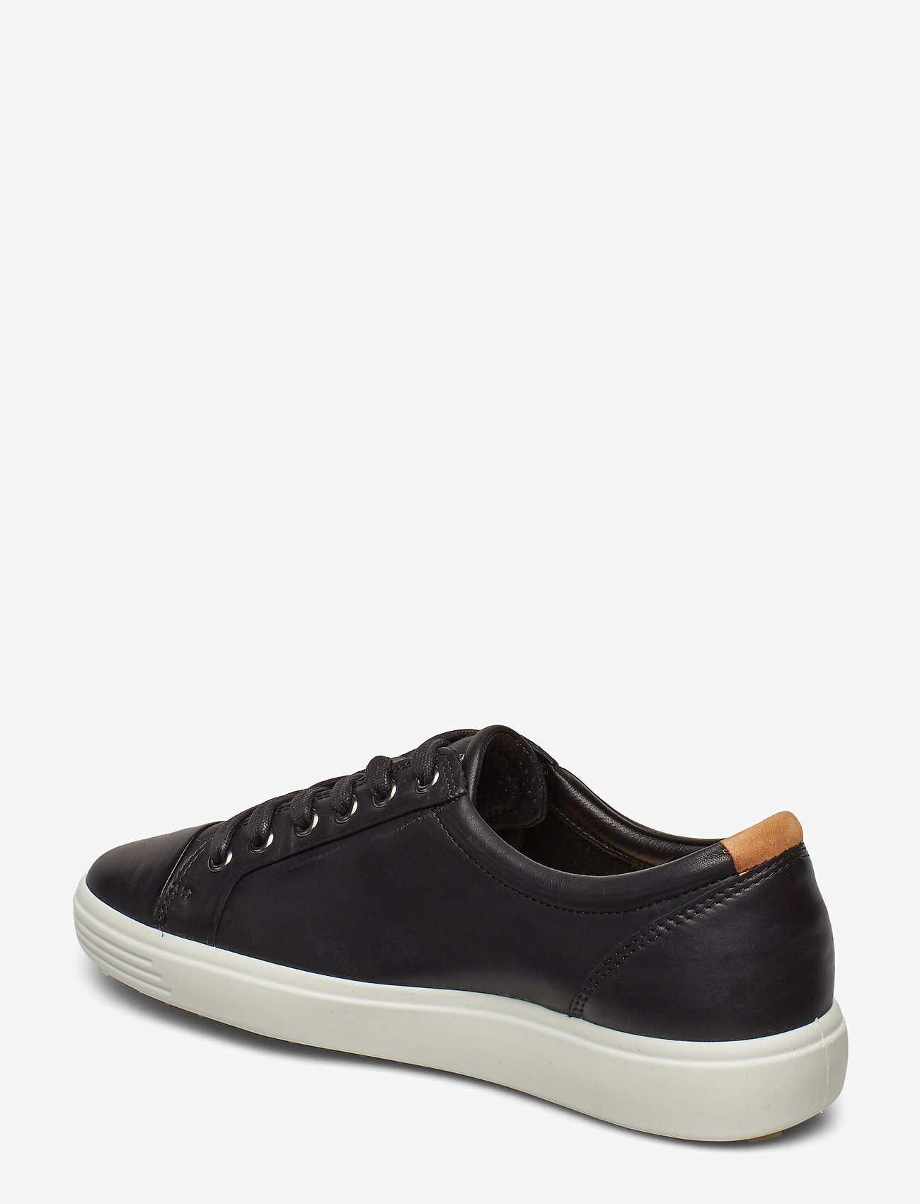 ECCO - SOFT 7 W - konfirmatsioon - black - 3