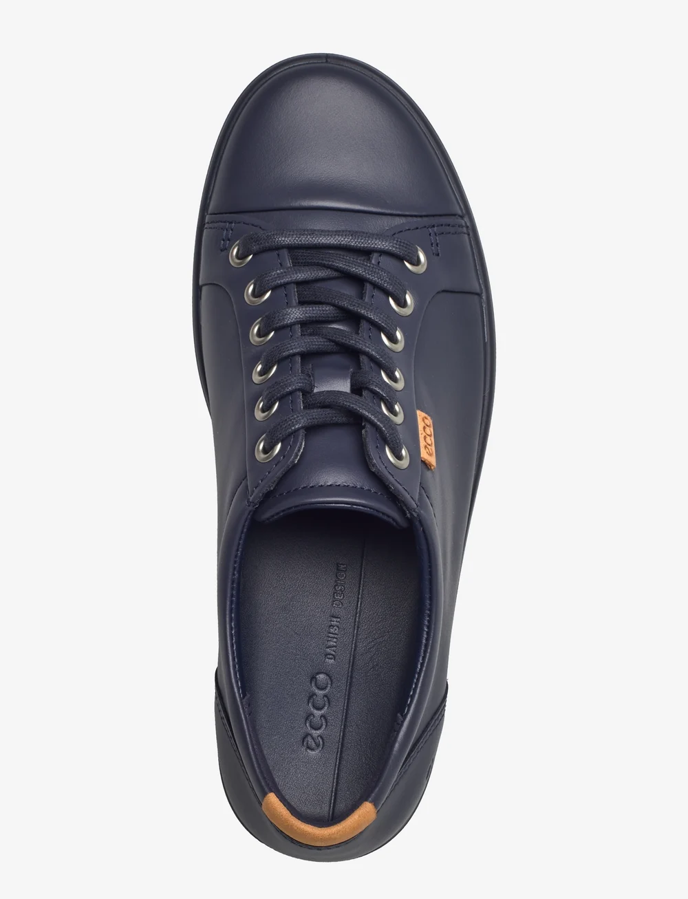 ECCO Soft 7 W sneakers shop at Booztlet