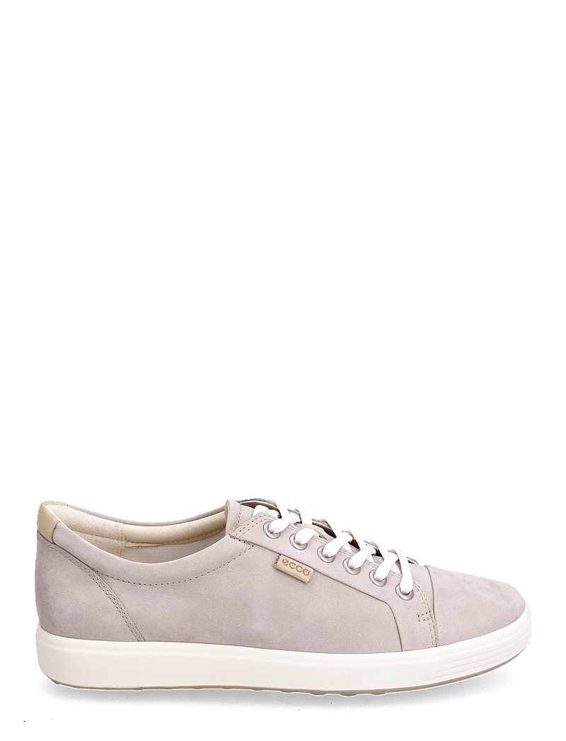 ECCO - SOFT 7 W - konfirmationstøj - grey rose - 2
