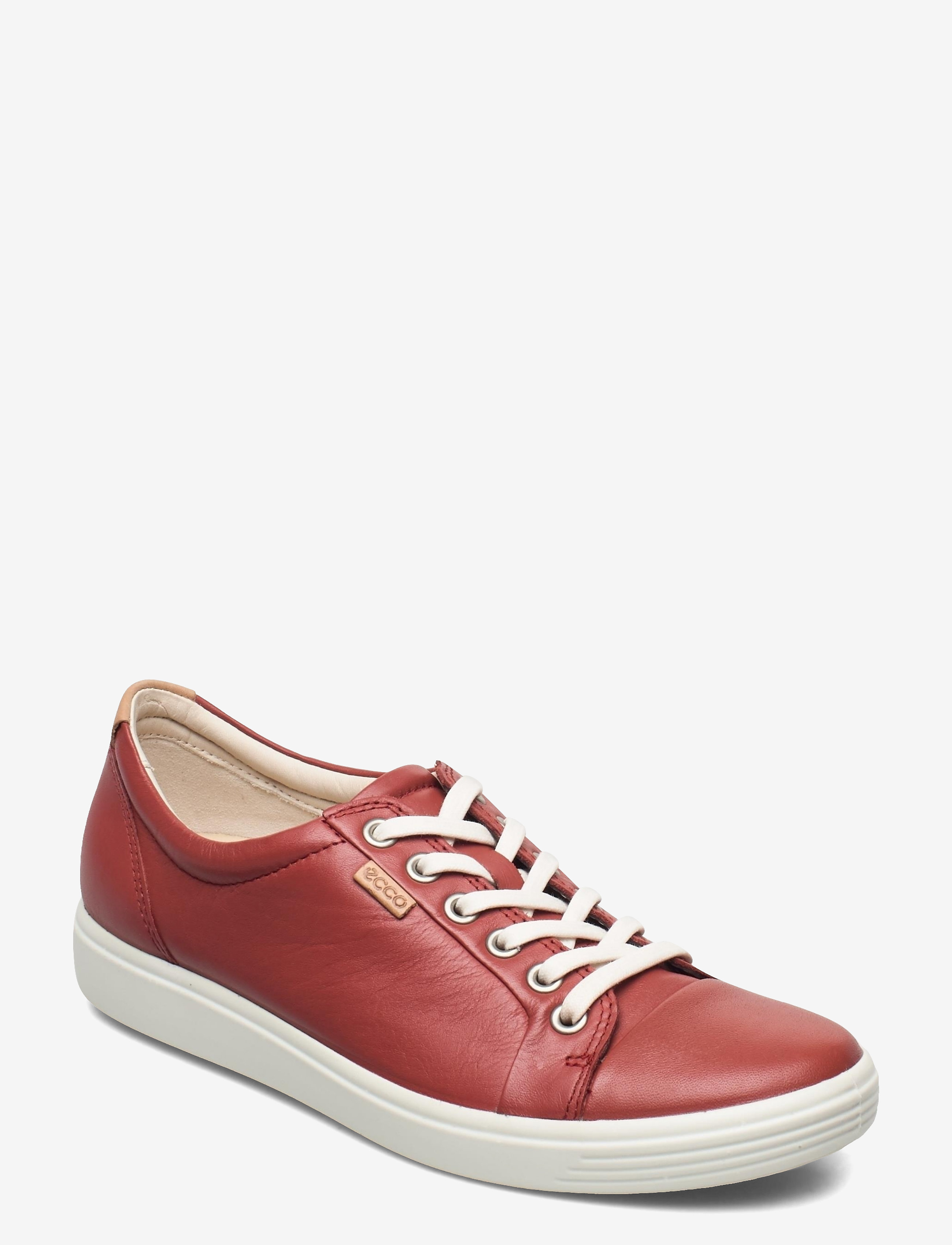SOFT 7 W - MARSALA