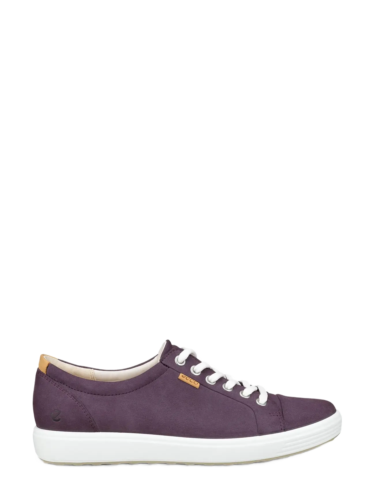 ECCO - SOFT 7 W - konfirmationstøj - mauve - 1