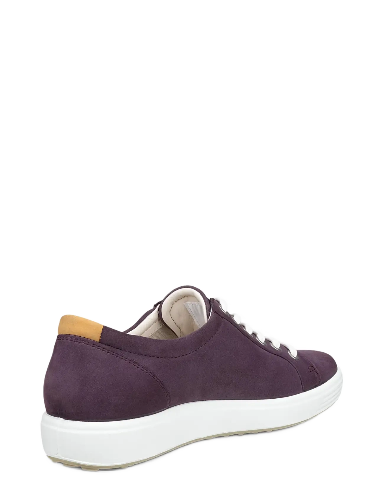 ECCO - SOFT 7 W - konfirmationstøj - mauve - 2