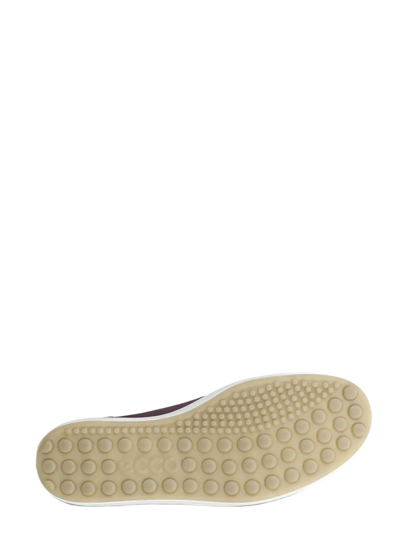 ECCO - SOFT 7 W - konfirmationstøj - mauve - 3