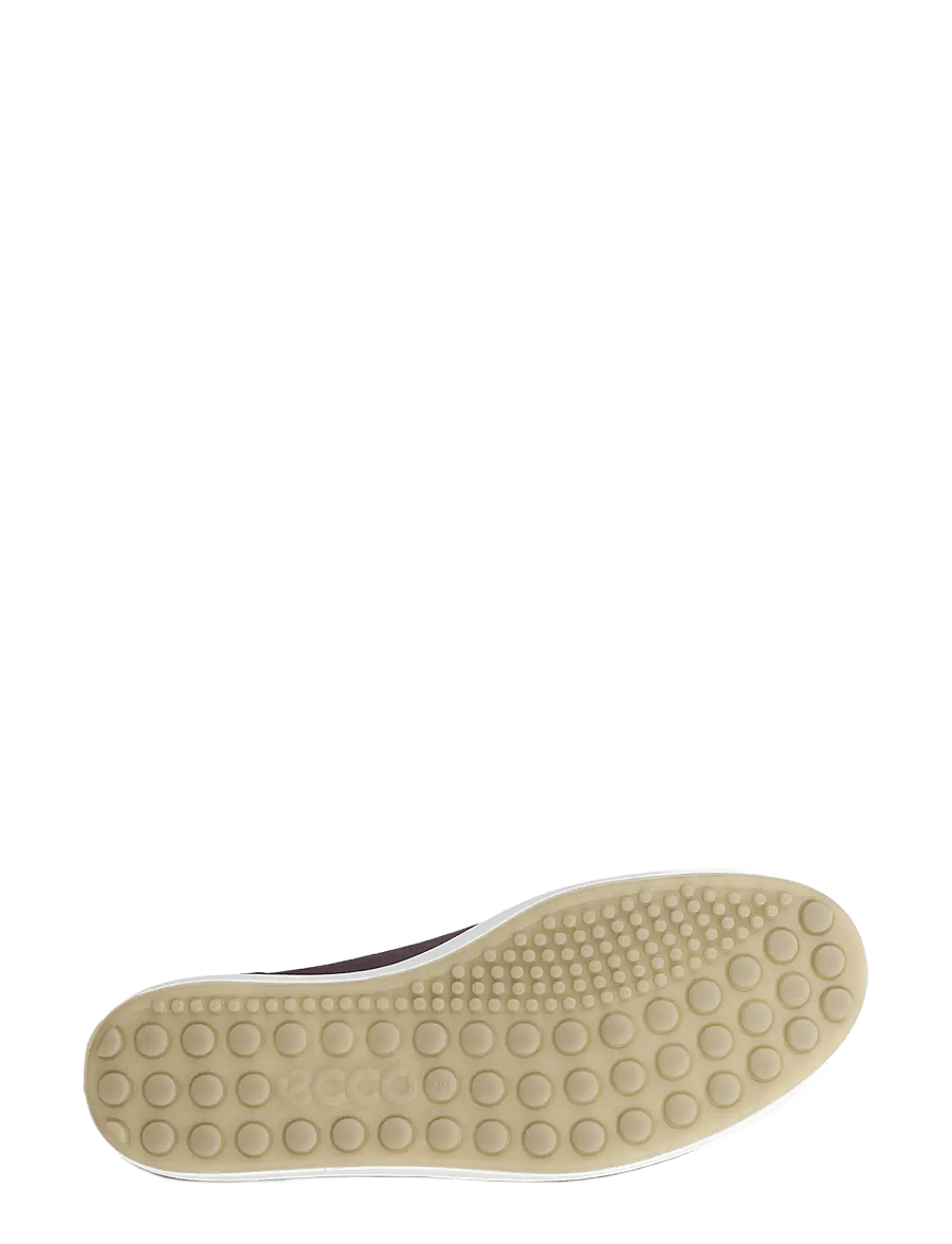 ECCO - SOFT 7 W - konfirmationstøj - mauve - 3