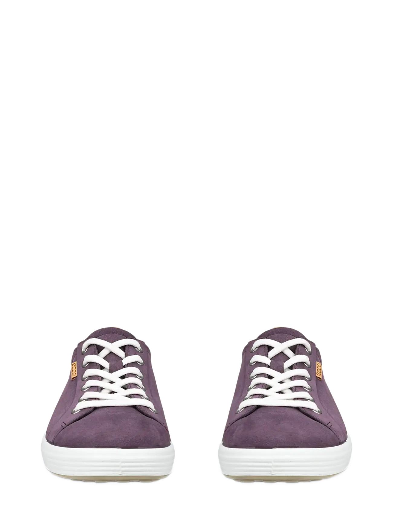 ECCO - SOFT 7 W - konfirmationstøj - mauve - 5