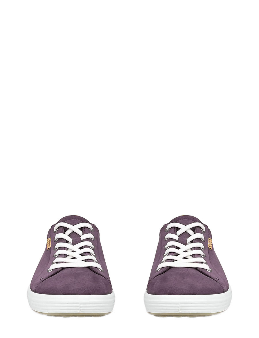 ECCO - SOFT 7 W - konfirmationstøj - mauve - 5