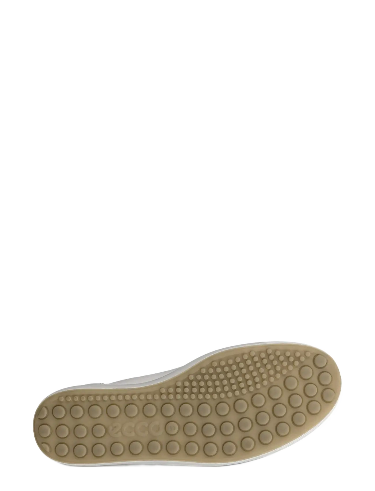ECCO - SOFT 7 W - sutvirtinimas - white - 4
