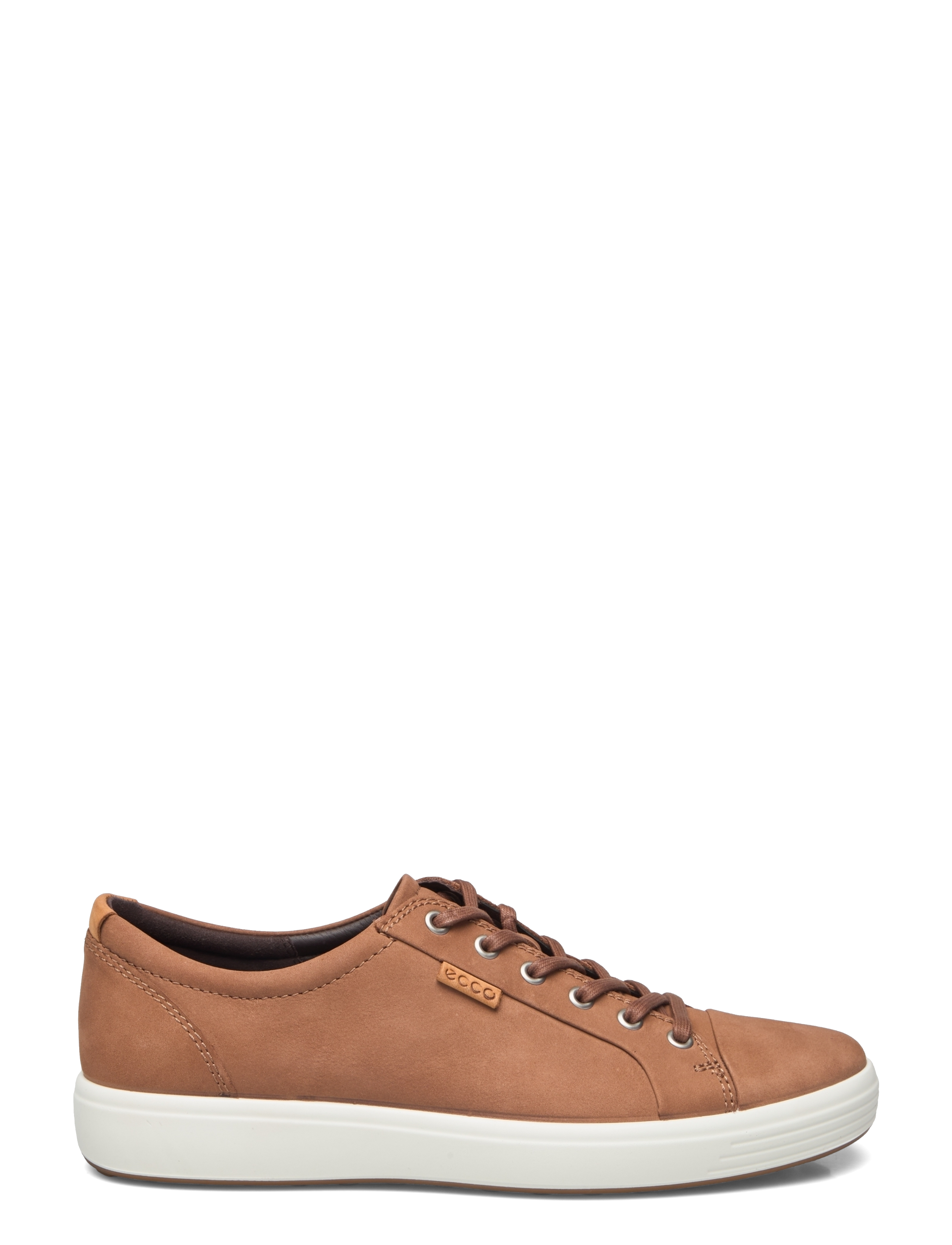 ECCO - SOFT 7 M - herren - camel/lion - 1