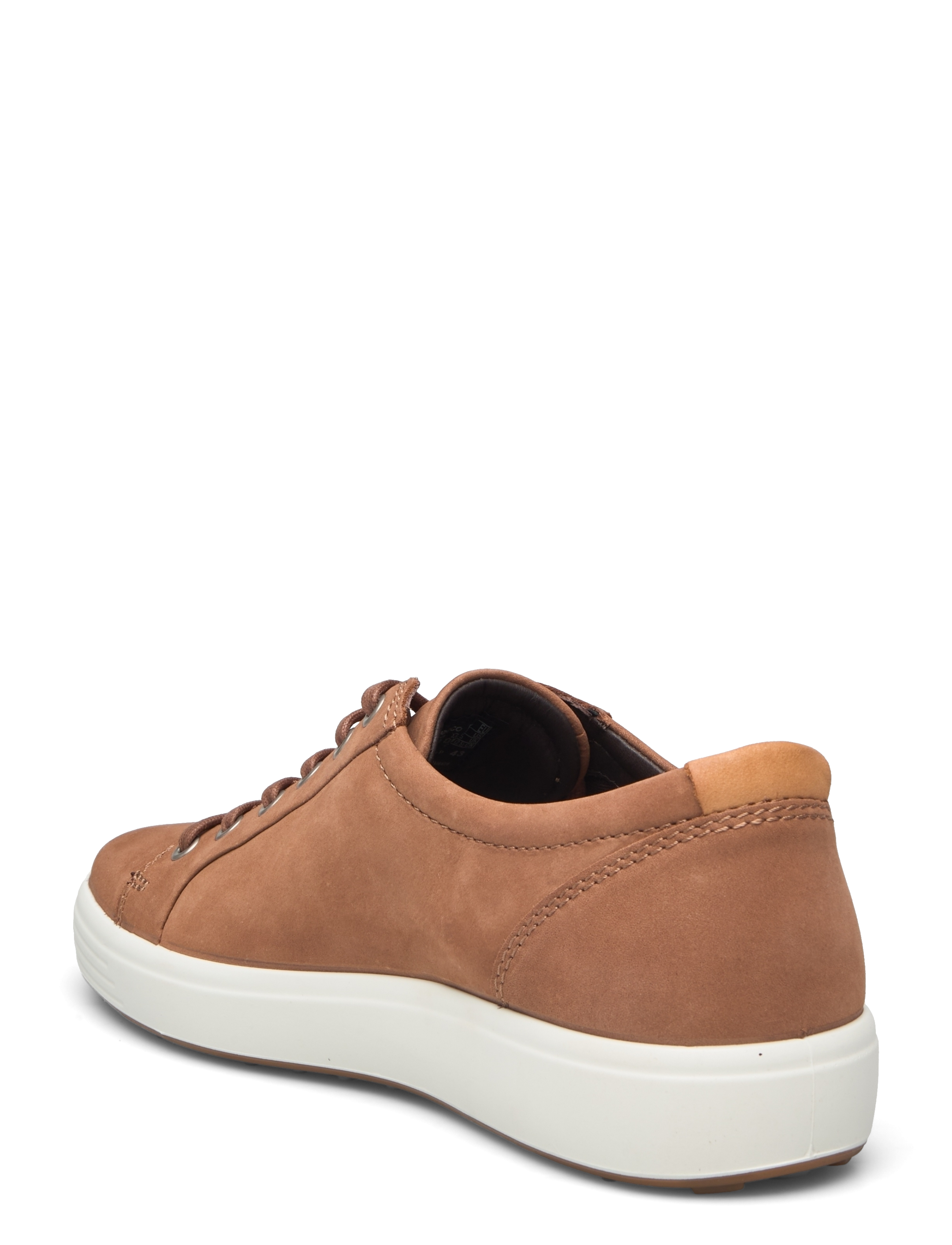 ECCO - SOFT 7 M - herren - camel/lion - 2