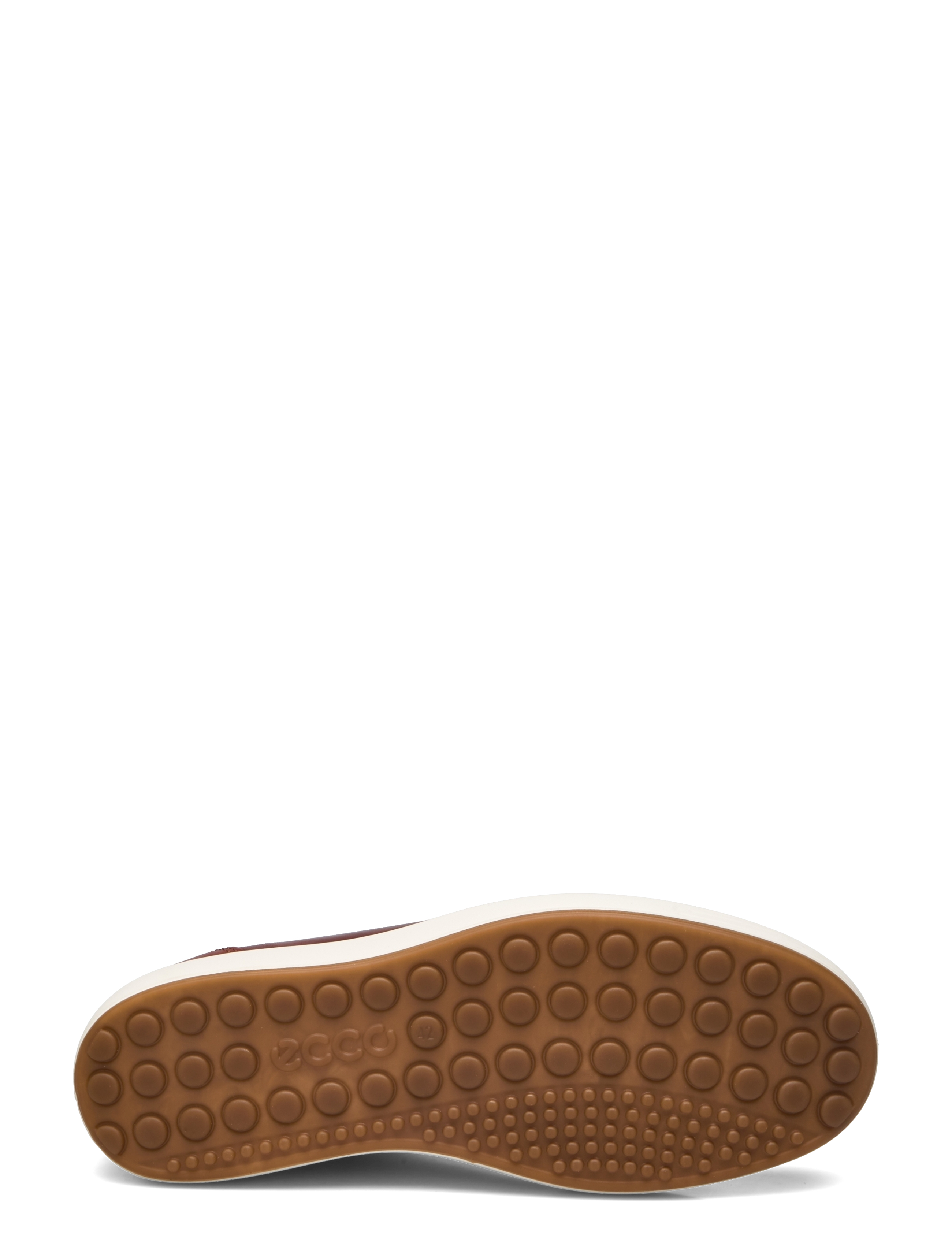 ECCO - SOFT 7 M - men - cognac - 4