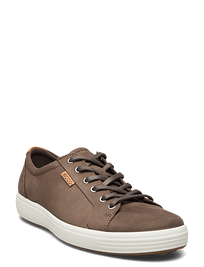 Soft 7 M - Lave Sneakers