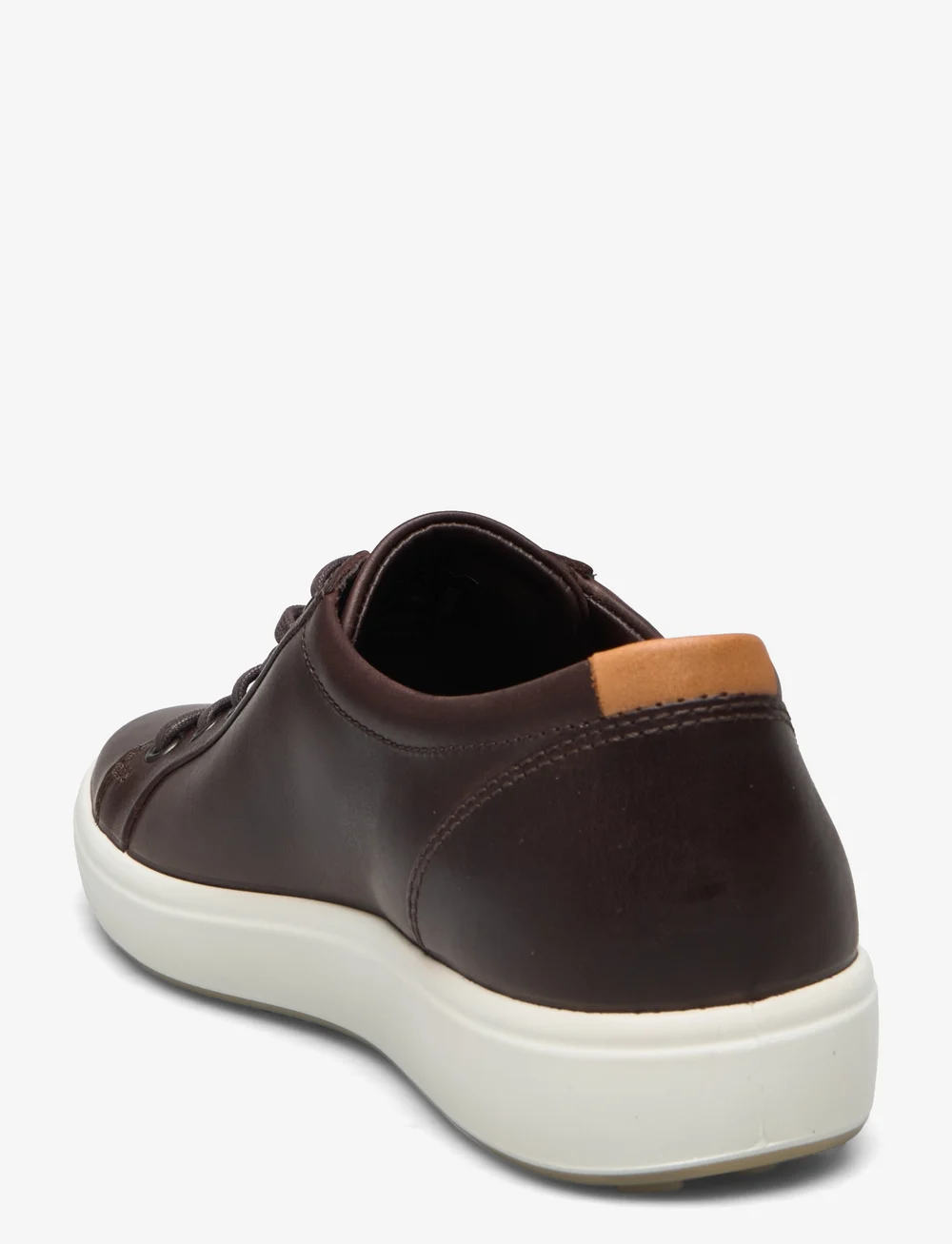 Ecco soft shop 2 mens