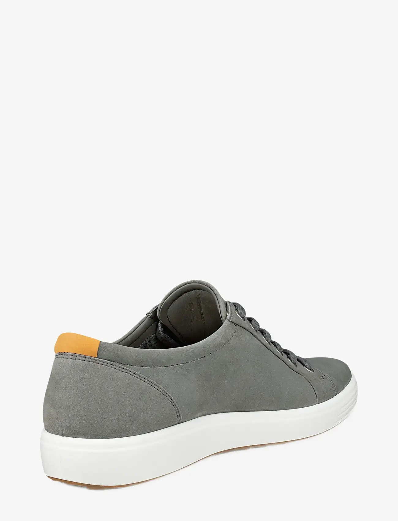 ECCO - SOFT 7 M - lave sneakers - moon - 2
