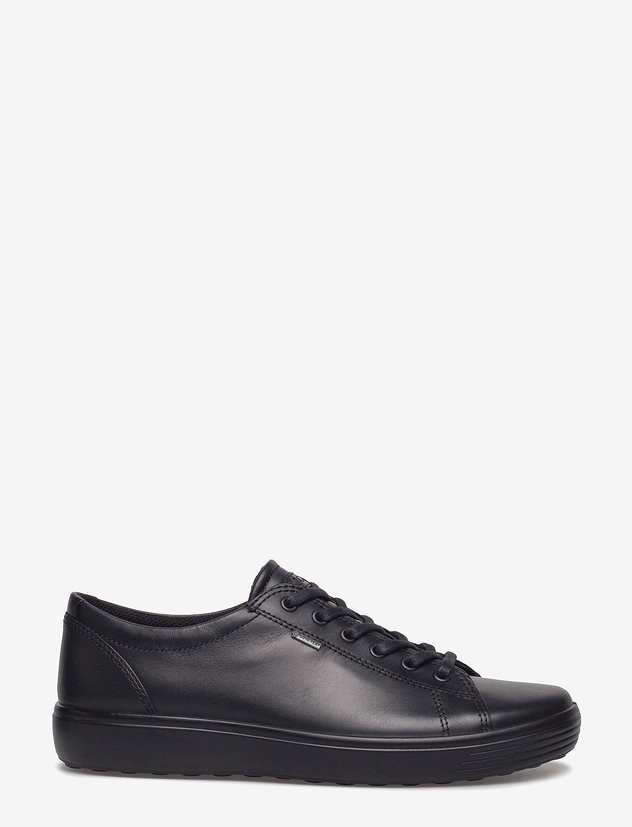 ECCO - SOFT 7 M - black - 1