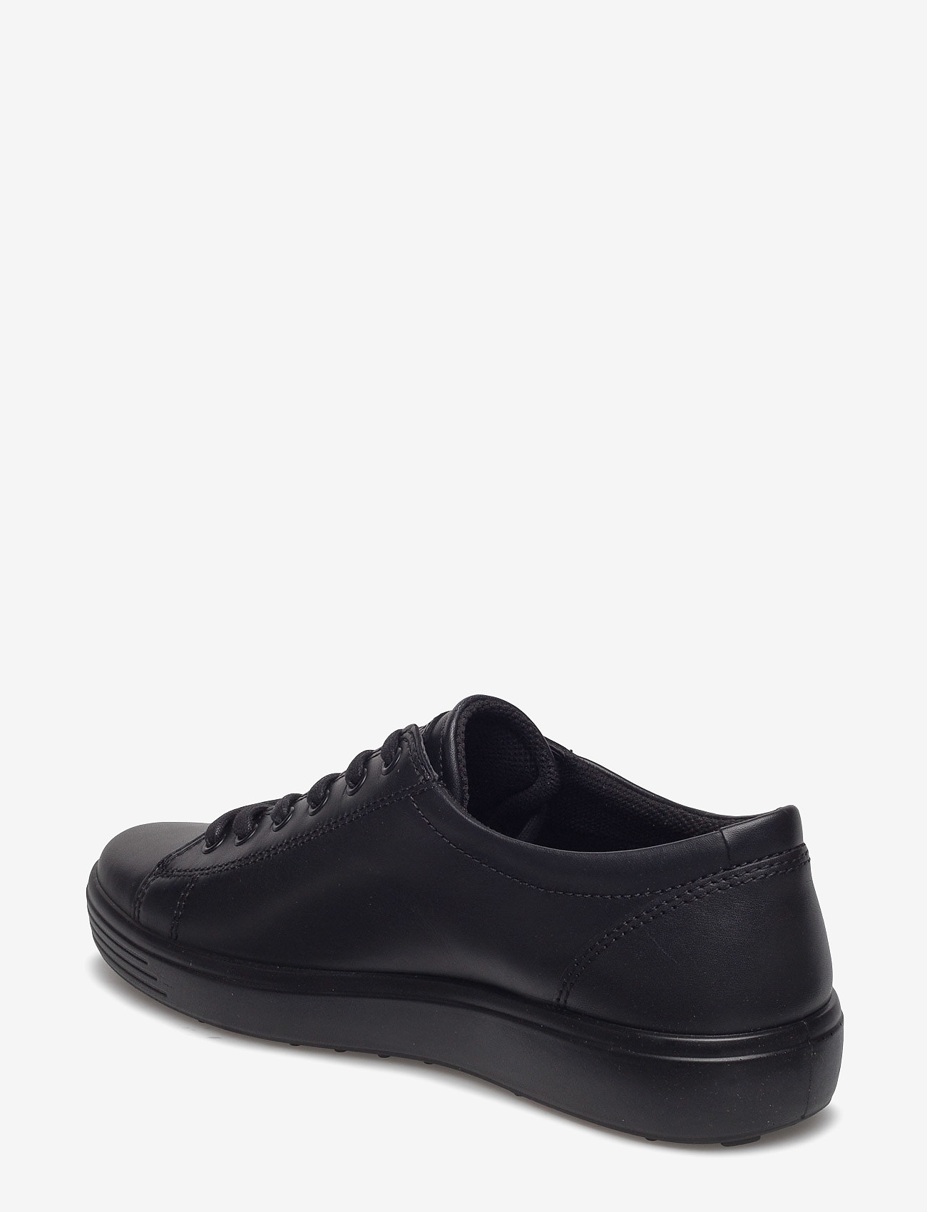 ECCO - SOFT 7 M - black - 2