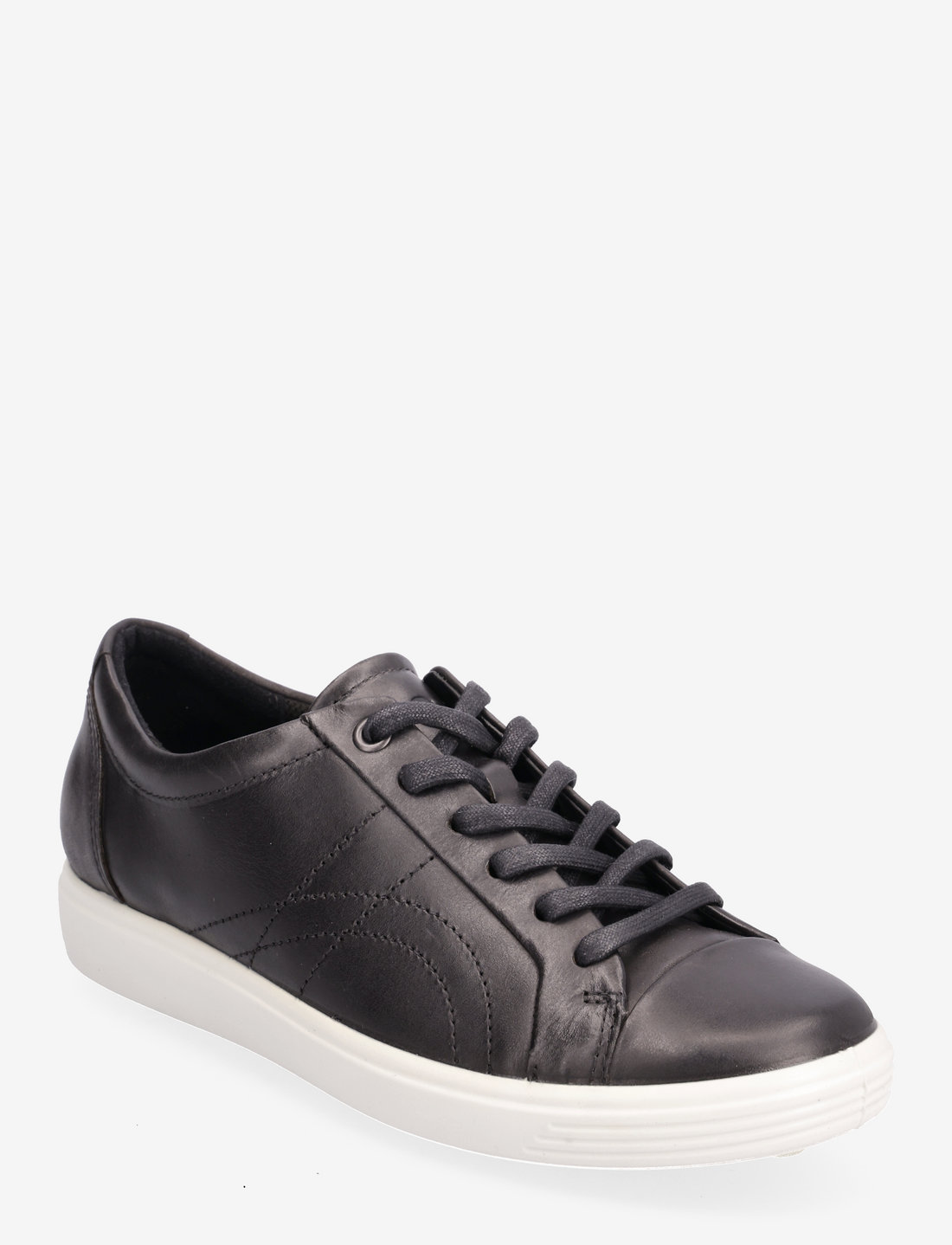Ecco soft 7 online sneaker womens sale