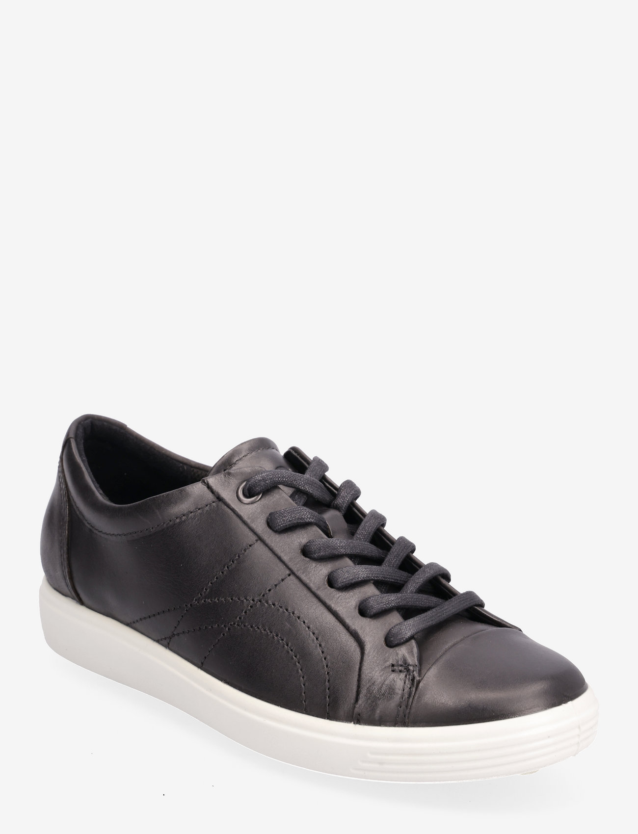 ECCO - SOFT 7 W - black - 0