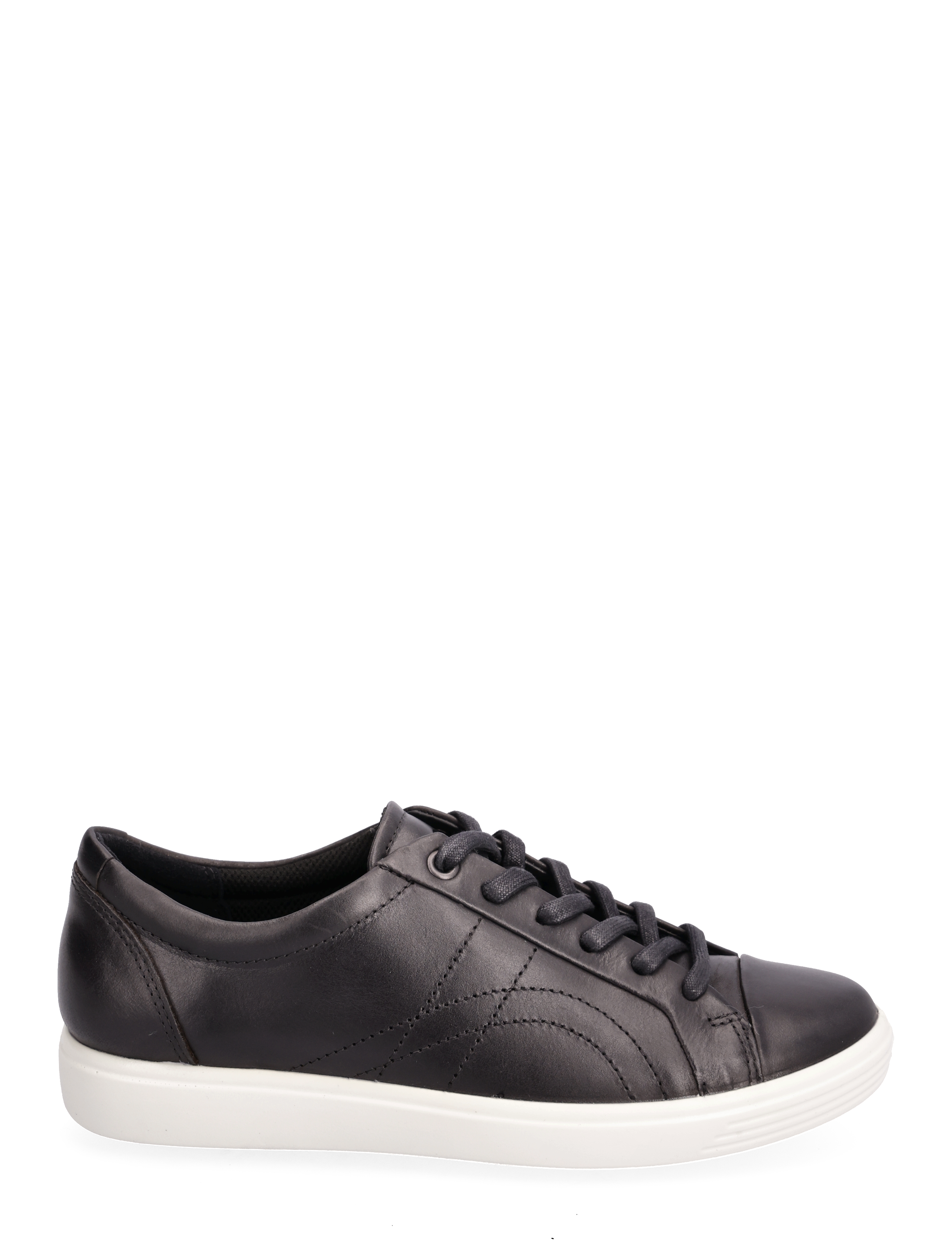 ECCO - SOFT 7 W - black - 1