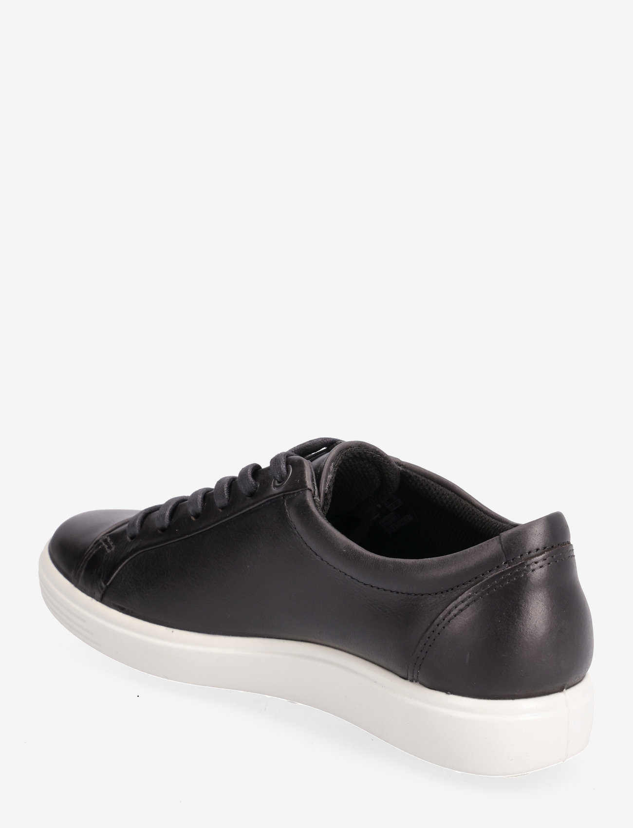ECCO - SOFT 7 W - black - 2