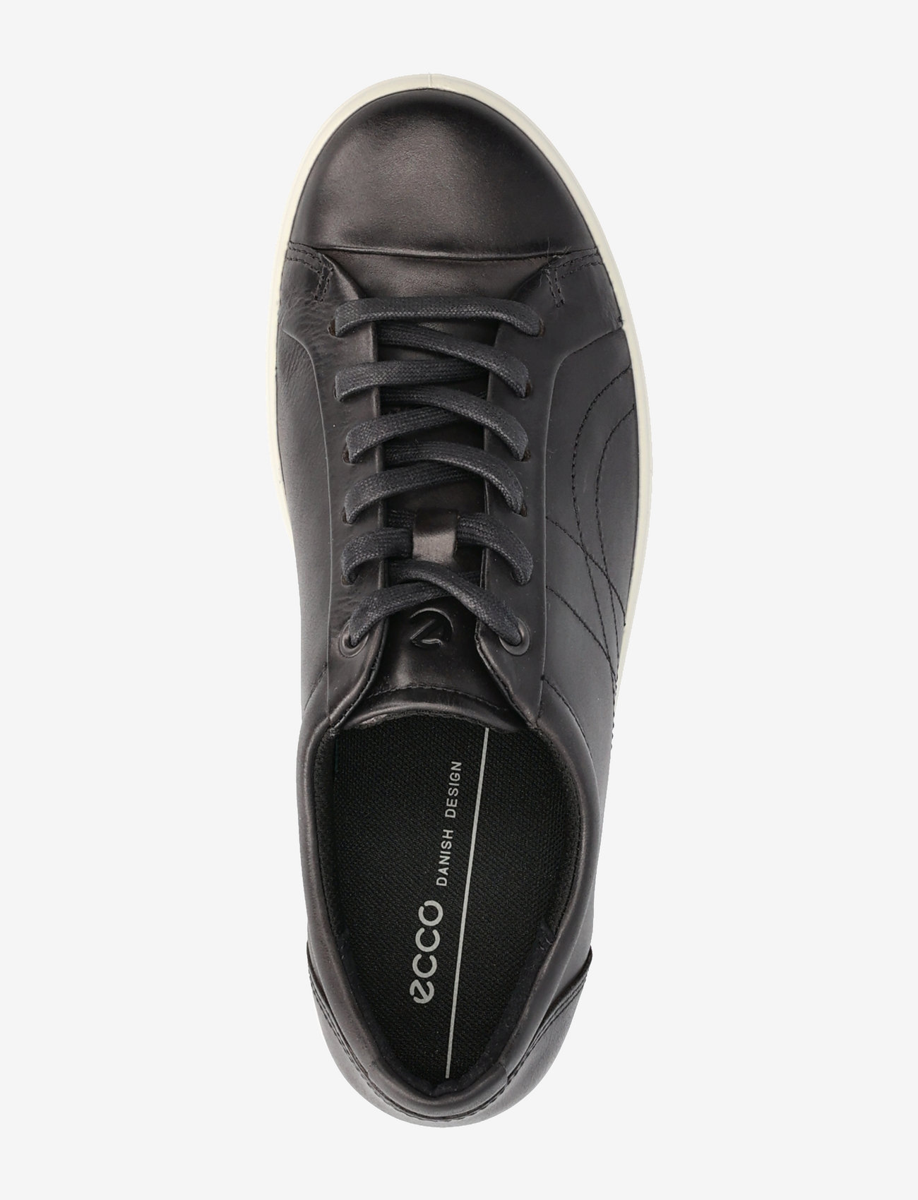 ECCO - SOFT 7 W - black - 3