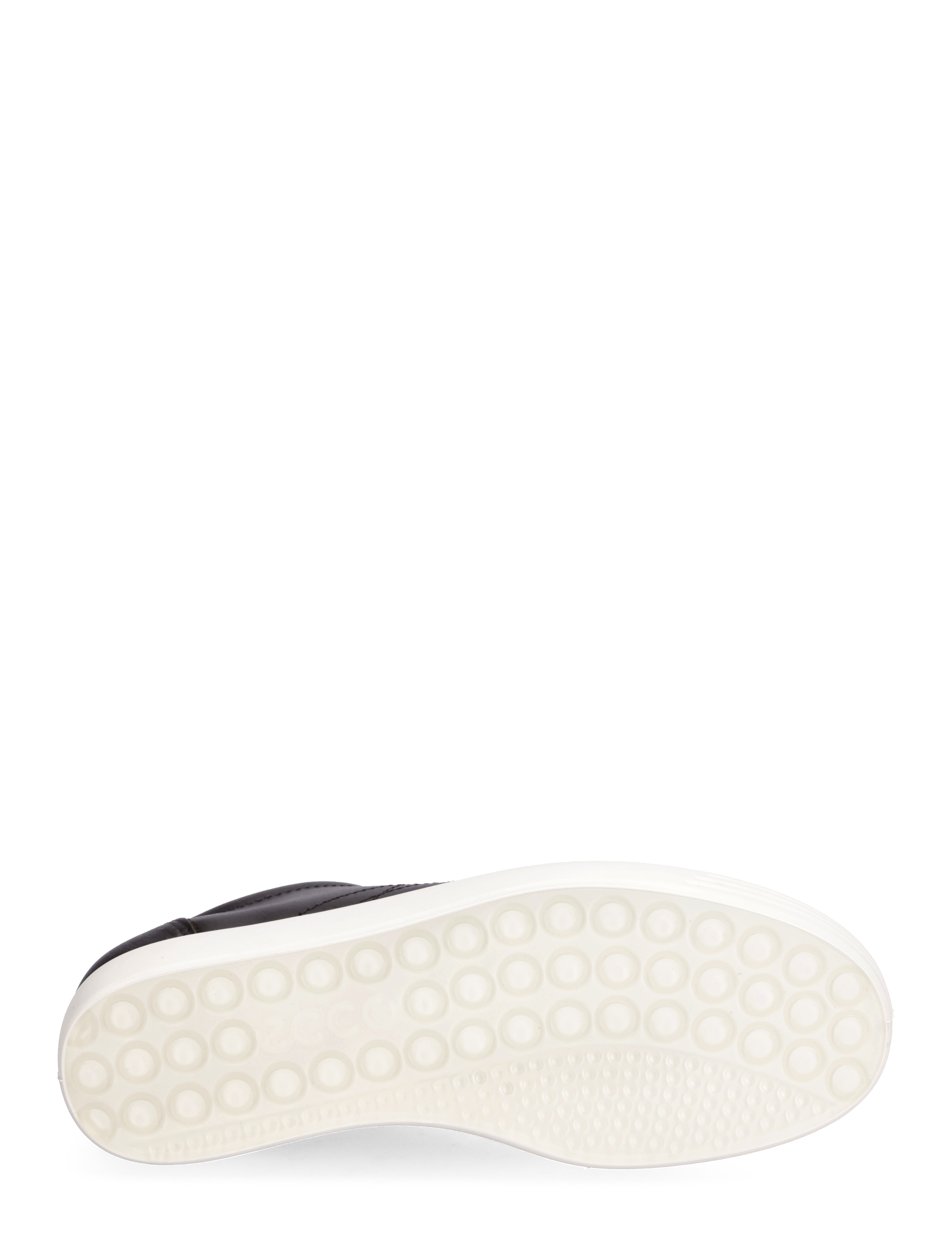 ECCO - SOFT 7 W - black - 4