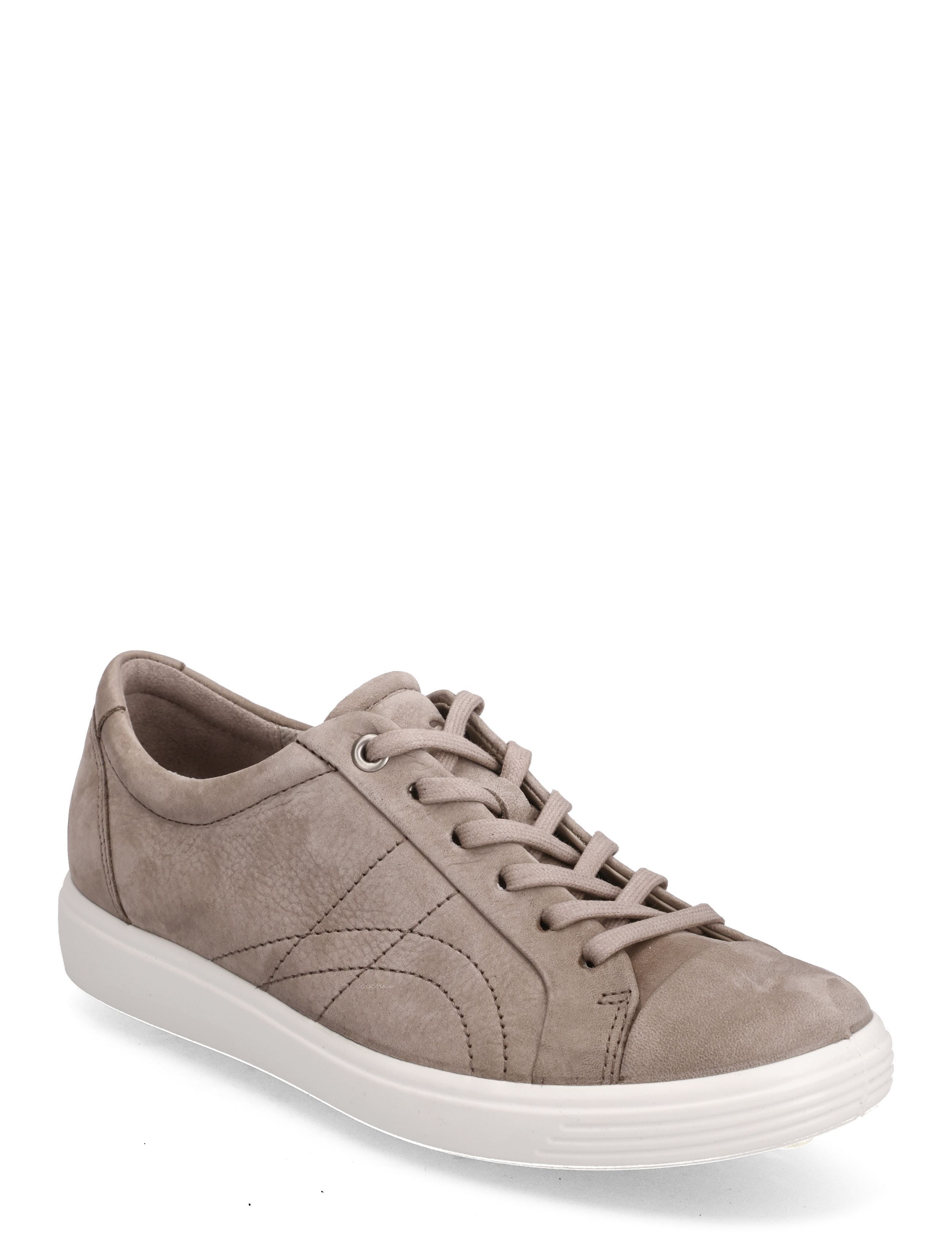 WARM GREY