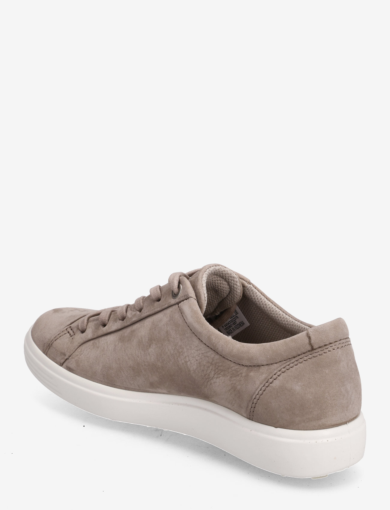 ECCO - SOFT 7 W - warm grey - 2