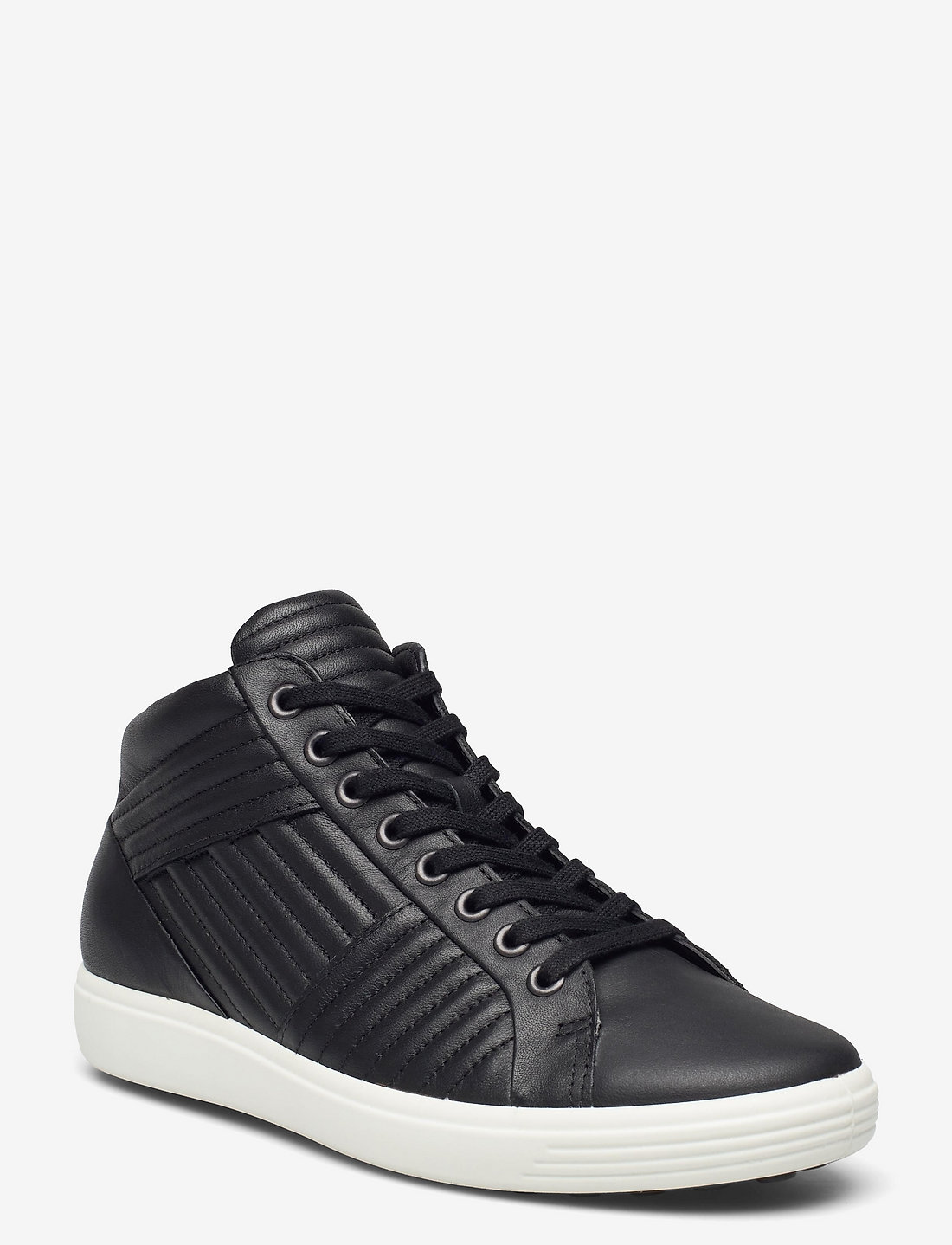 ECCO Soft 7 W sneakers shop at Booztlet