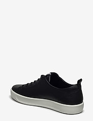 ECCO - SOFT 8 LADIES - niedrige sneakers - black - 2