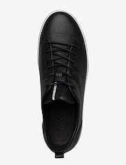 ECCO - SOFT 8 LADIES - niedrige sneakers - black - 3