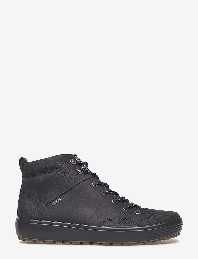 ECCO Soft Tred M – high tops – shop at Booztlet