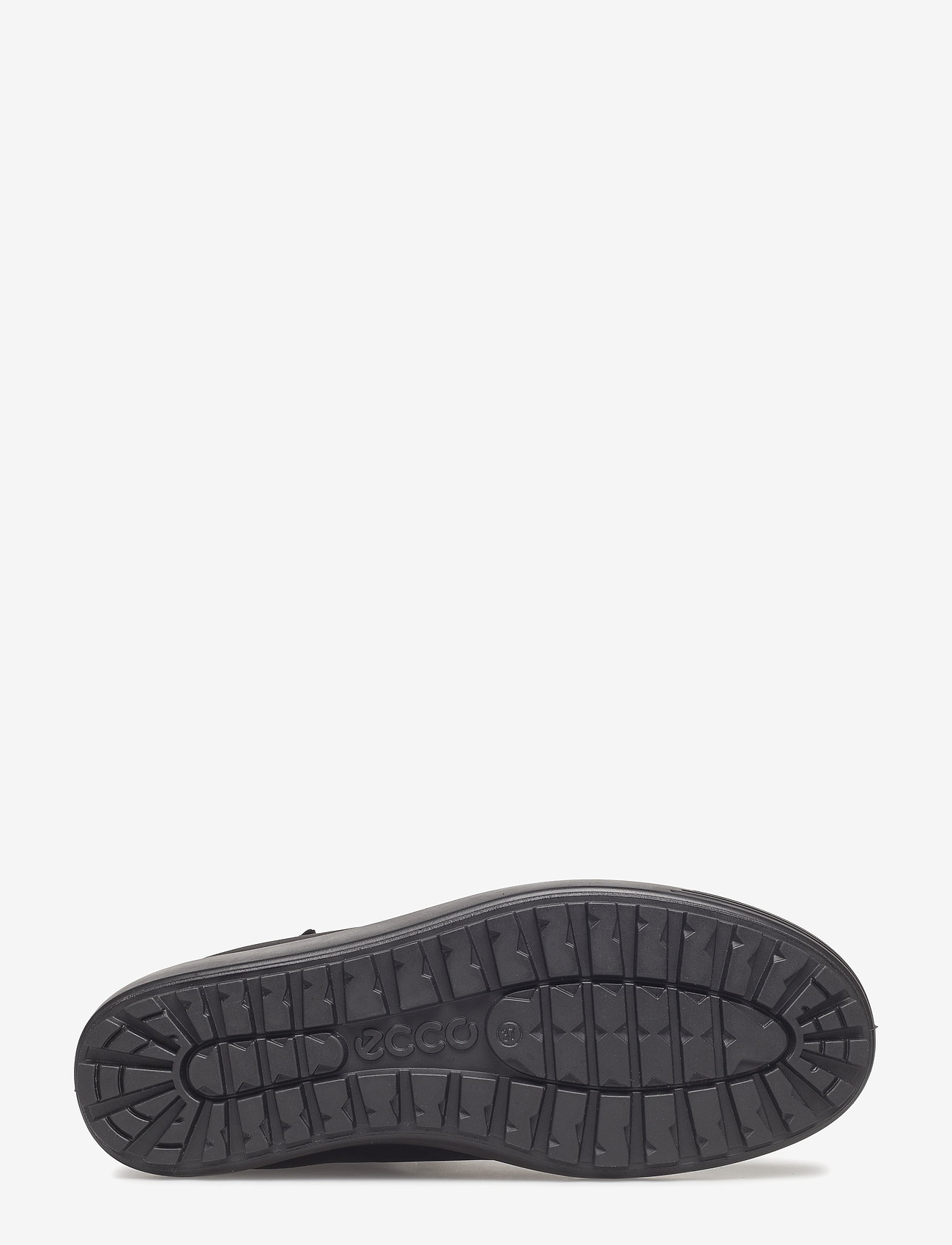 ECCO - SOFT 7 TRED W - black - 4