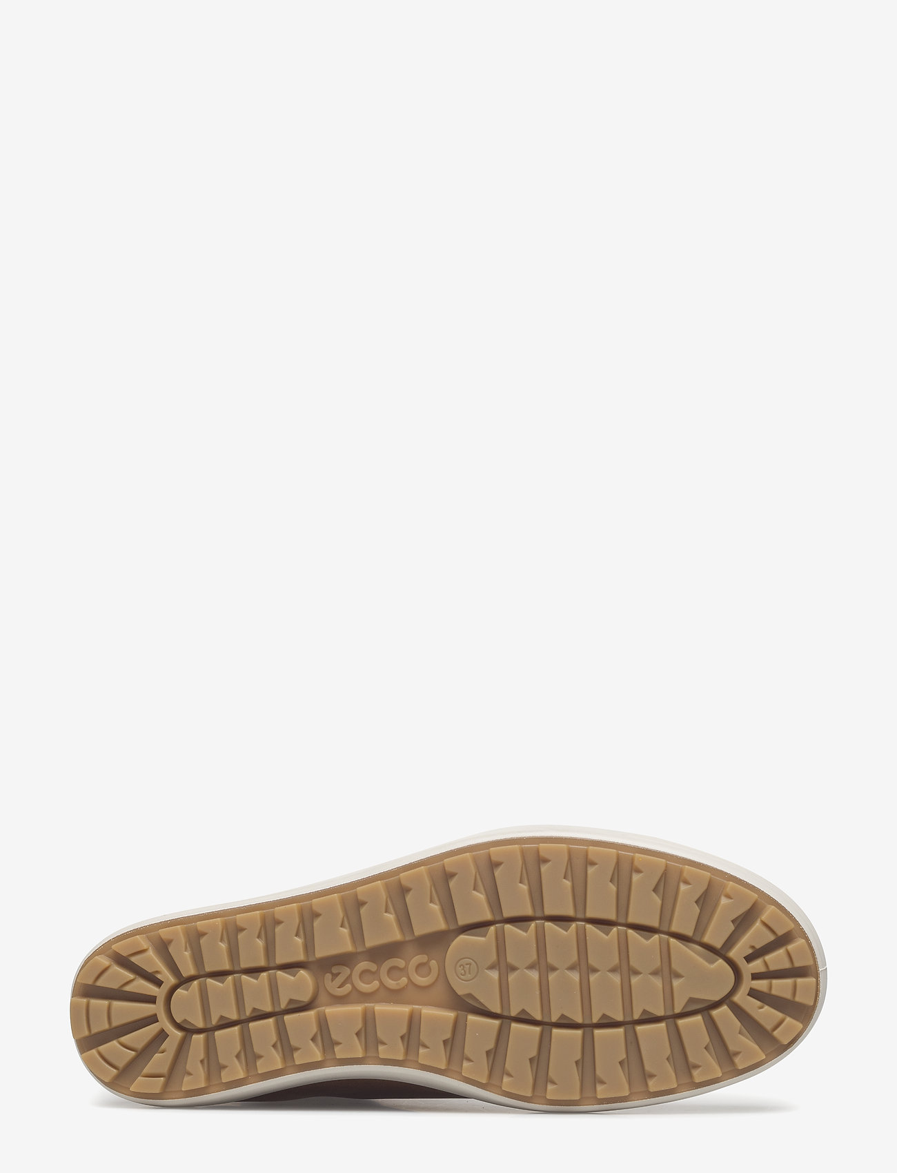 ECCO - SOFT 7 TRED W - cashmere - 4