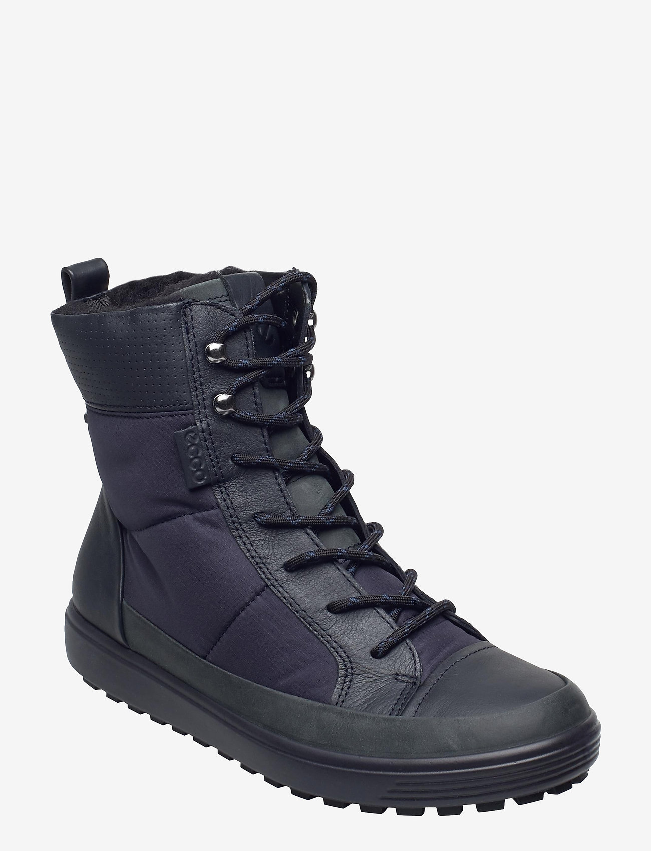 NAVY/NAVY/NAVY