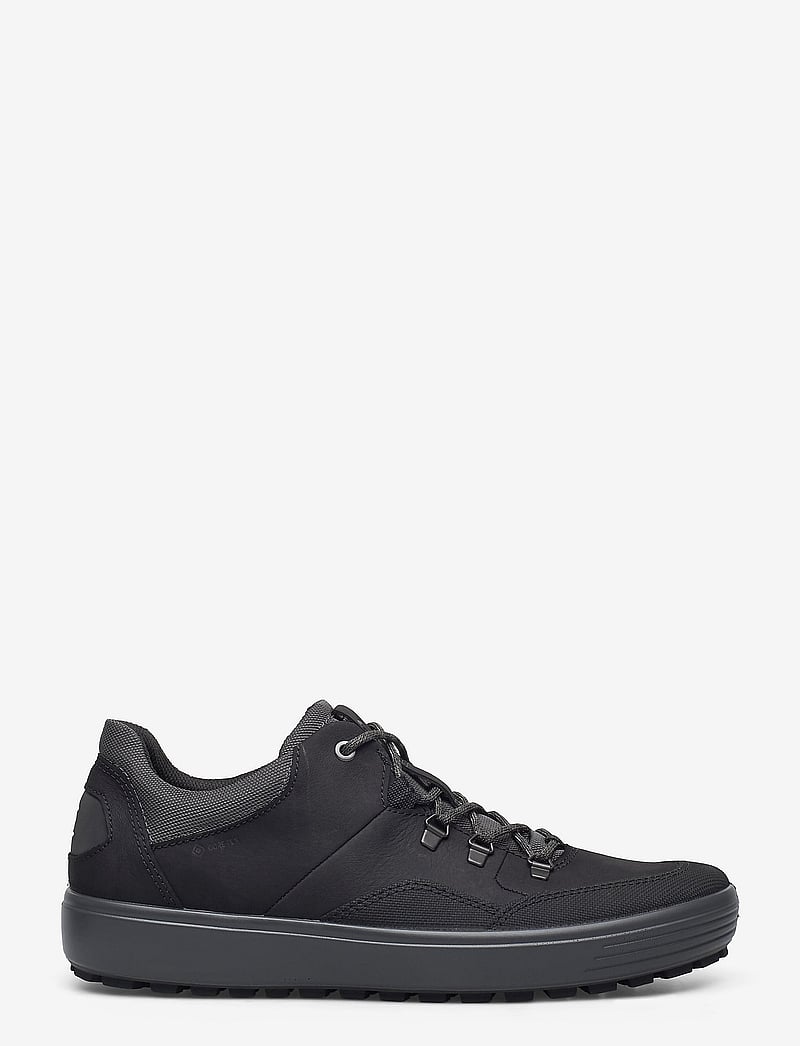 ECCO Soft Tred M – low tops – shop at Booztlet