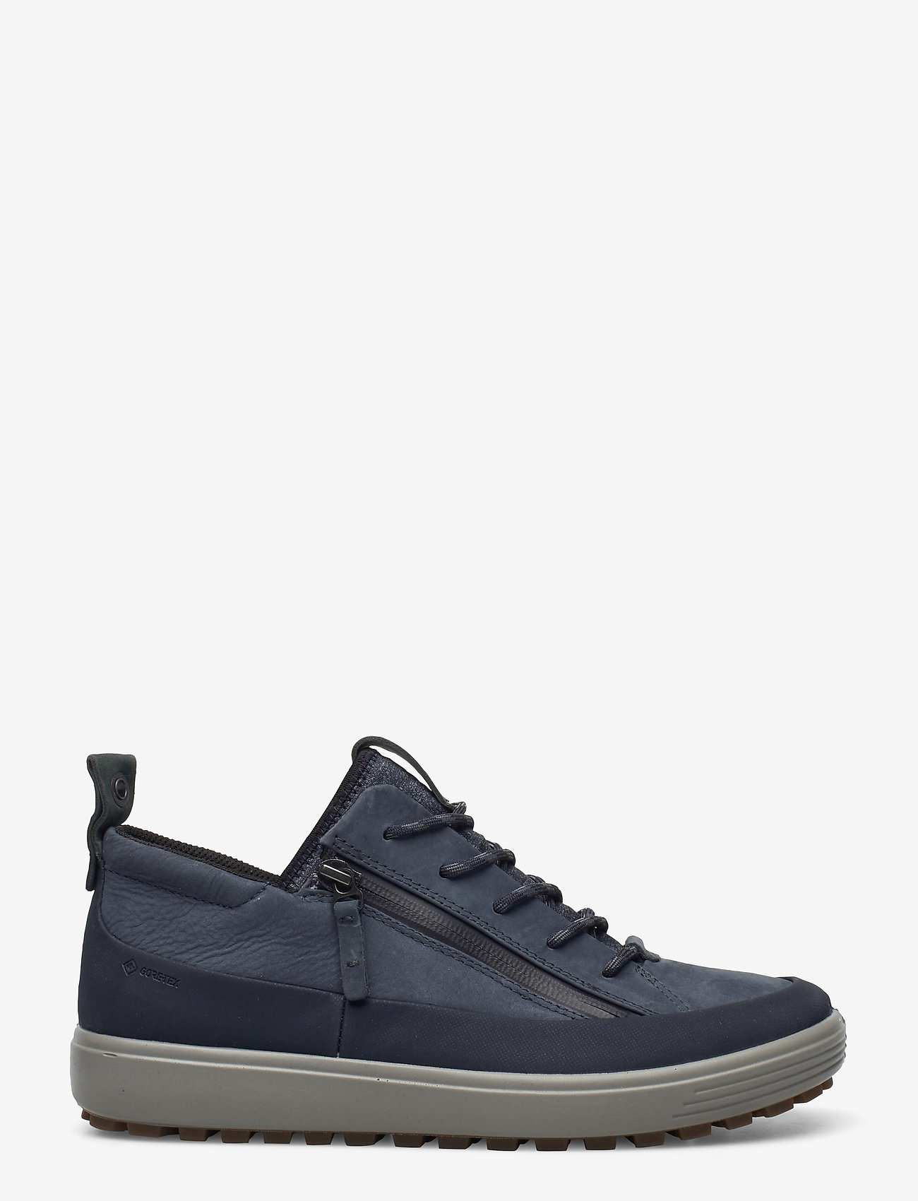 ECCO - SOFT 7 TRED W - marine - 1
