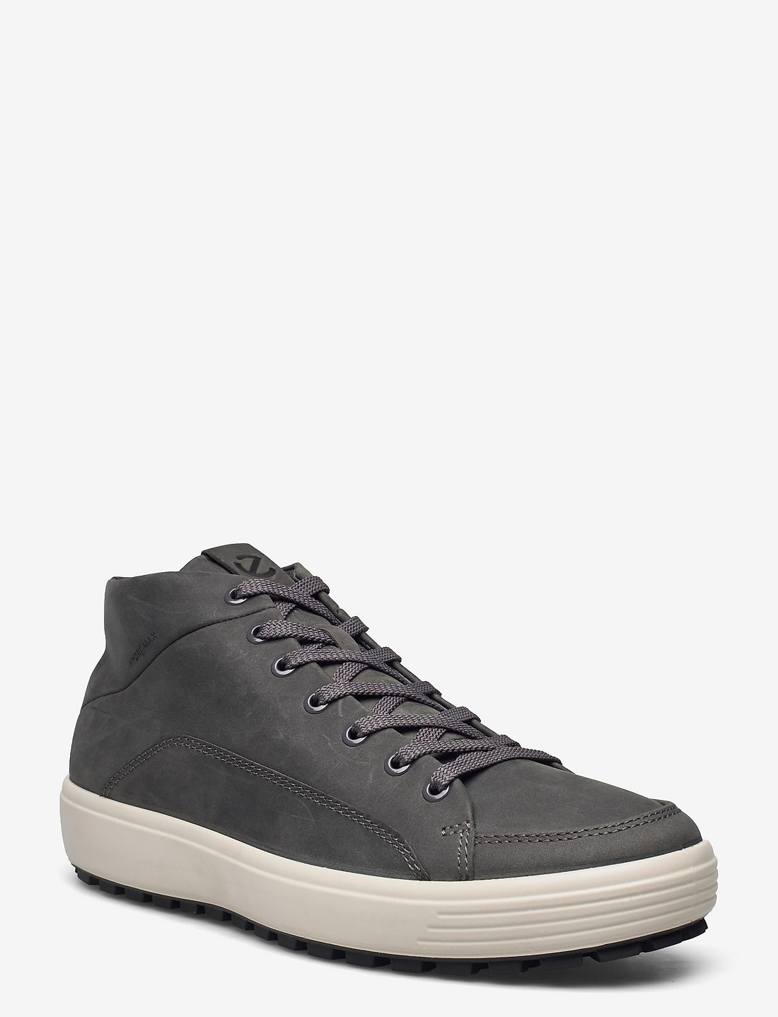 Ecco soft 7 mens online hotsell