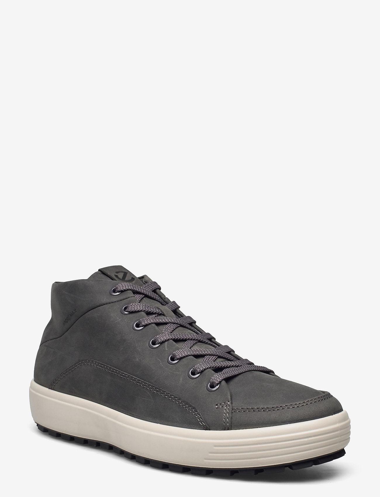 ECCO - SOFT 7 TRED M - magnet - 0