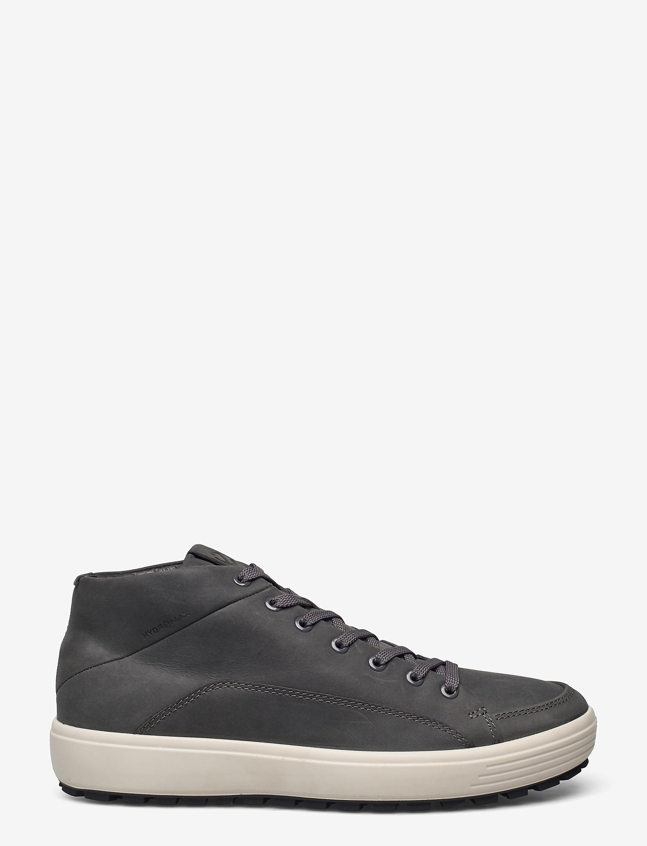 ECCO - SOFT 7 TRED M - magnet - 1