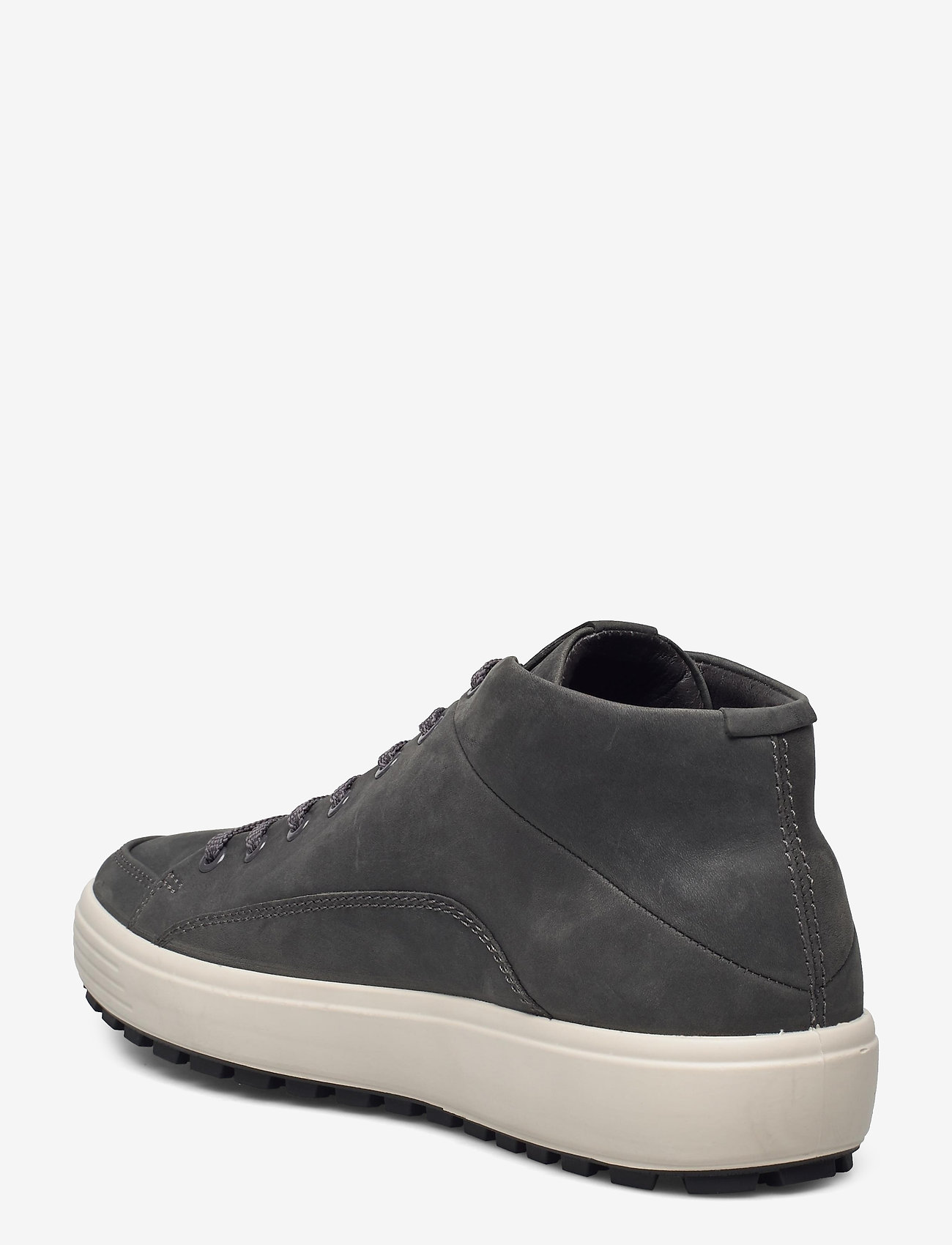 ECCO - SOFT 7 TRED M - magnet - 2