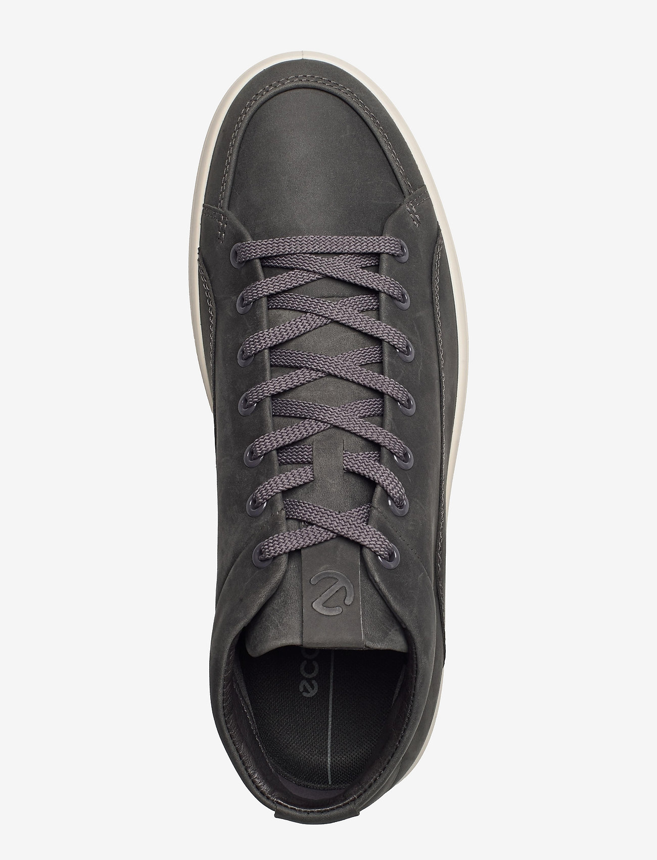ECCO - SOFT 7 TRED M - magnet - 3
