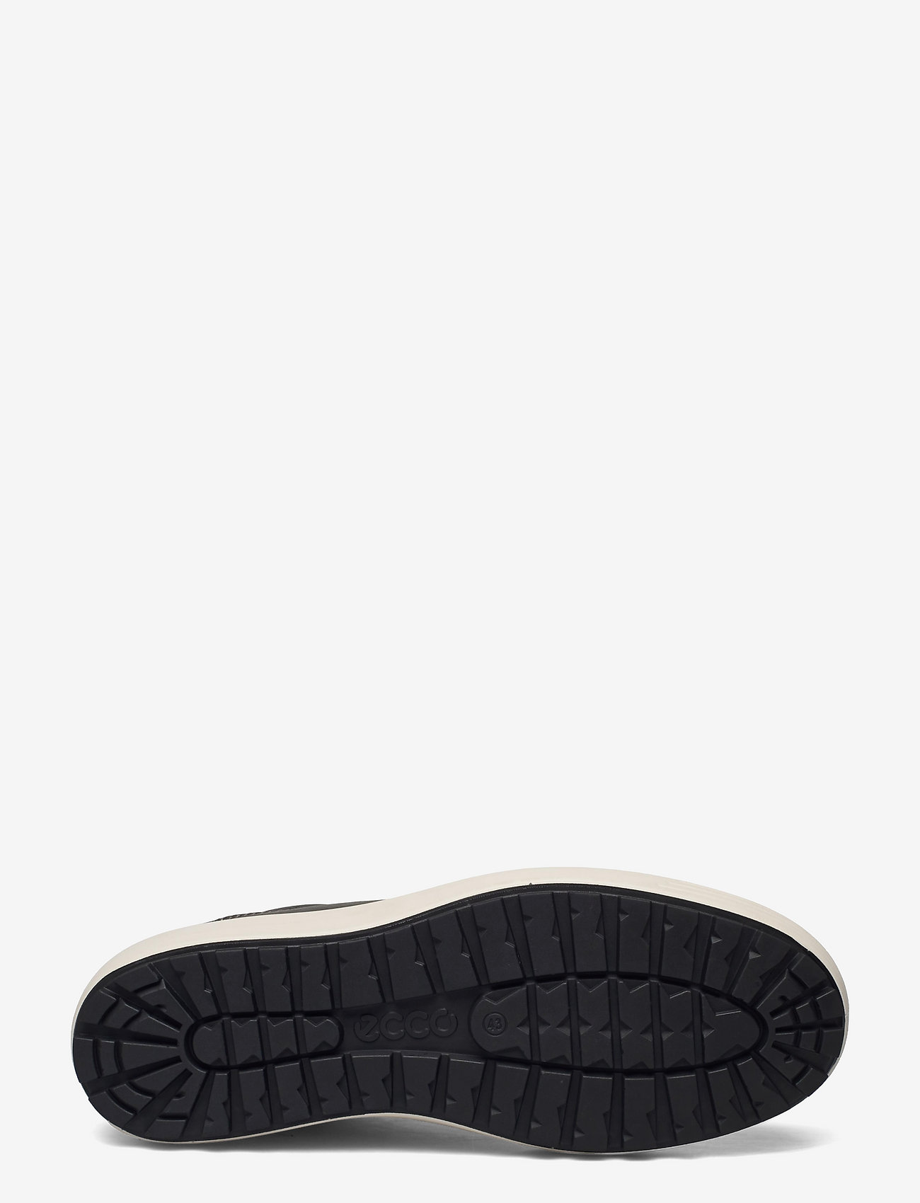 ECCO - SOFT 7 TRED M - magnet - 4