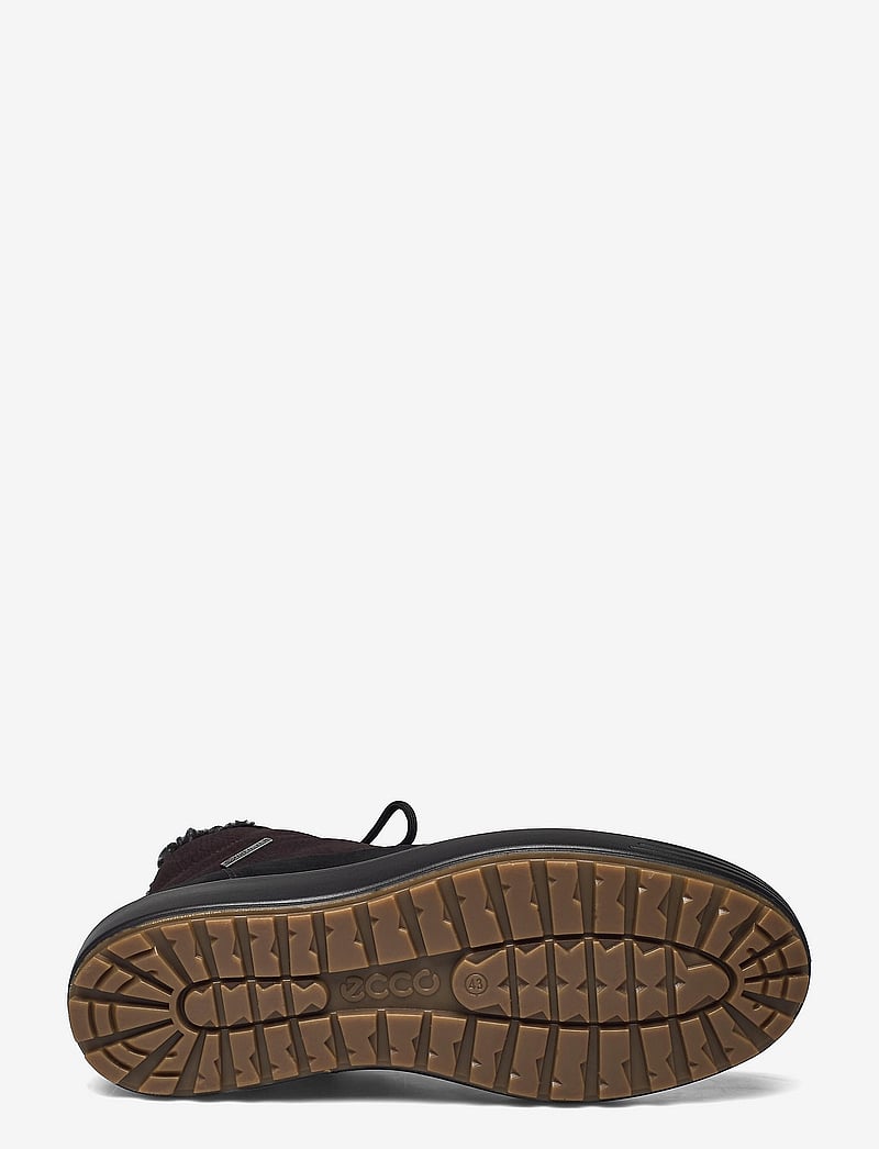 Ecco Shoes Ecco Winterstiefel 25 Winter Shoes Ecco Snow Boots Kids