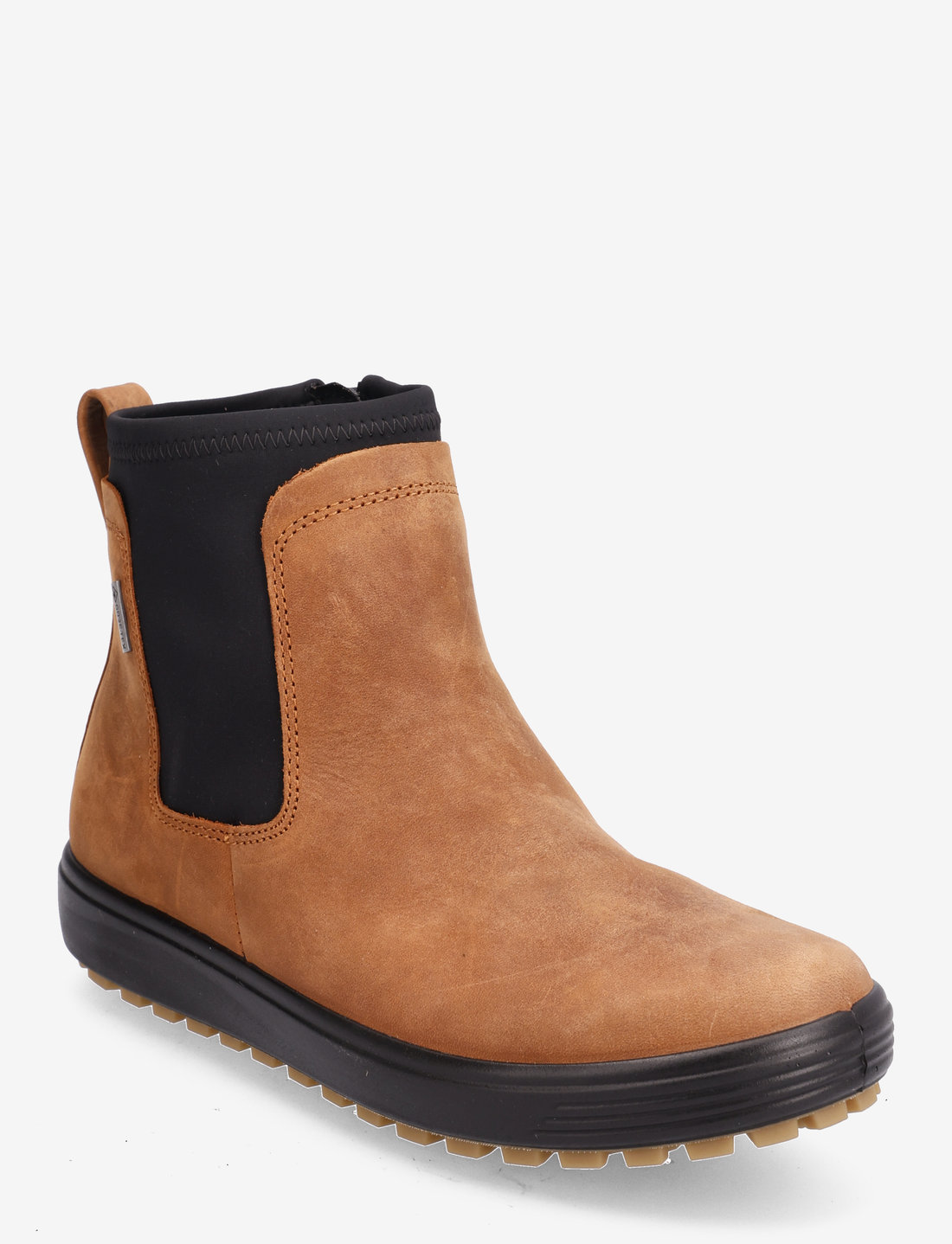 Ecco soft top tred 7