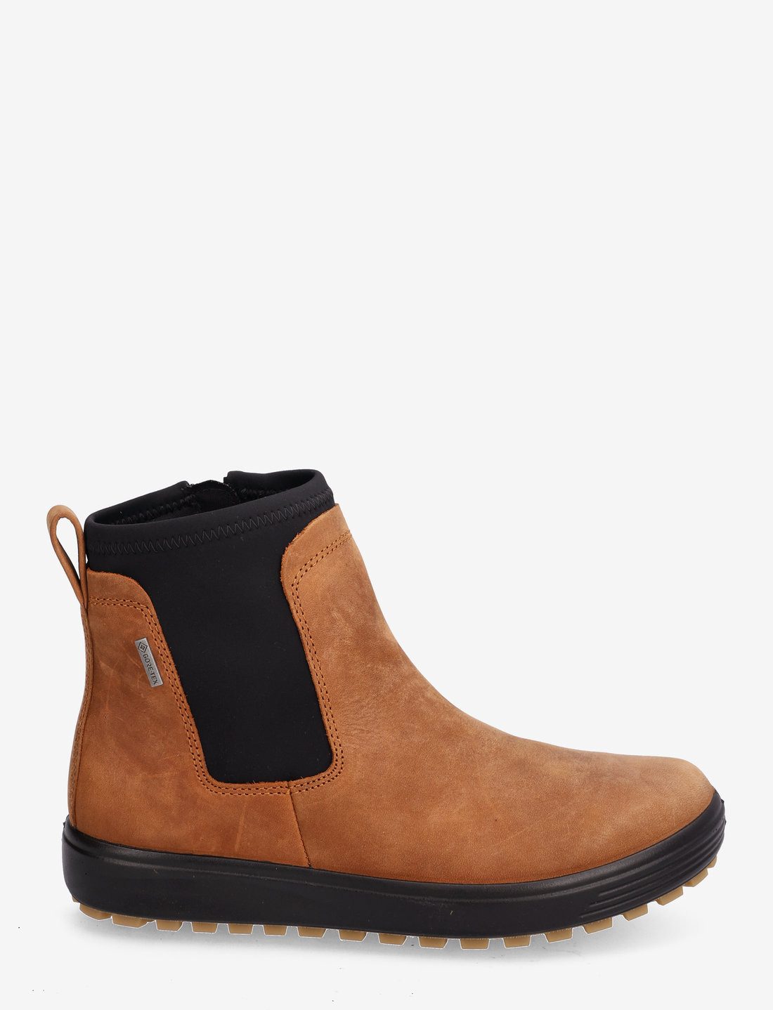 Ecco soft 7 sales waterproof