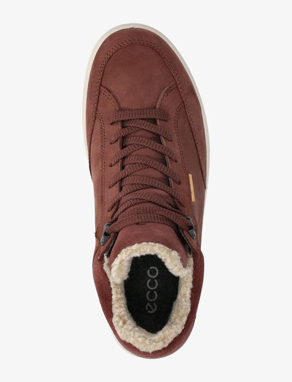 Ecco winterschoenen sale