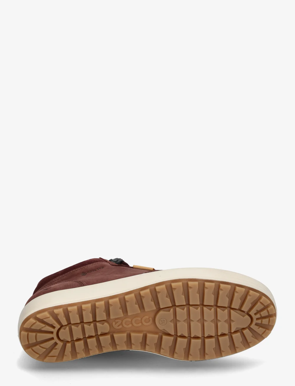 Ecco winterschoenen sale