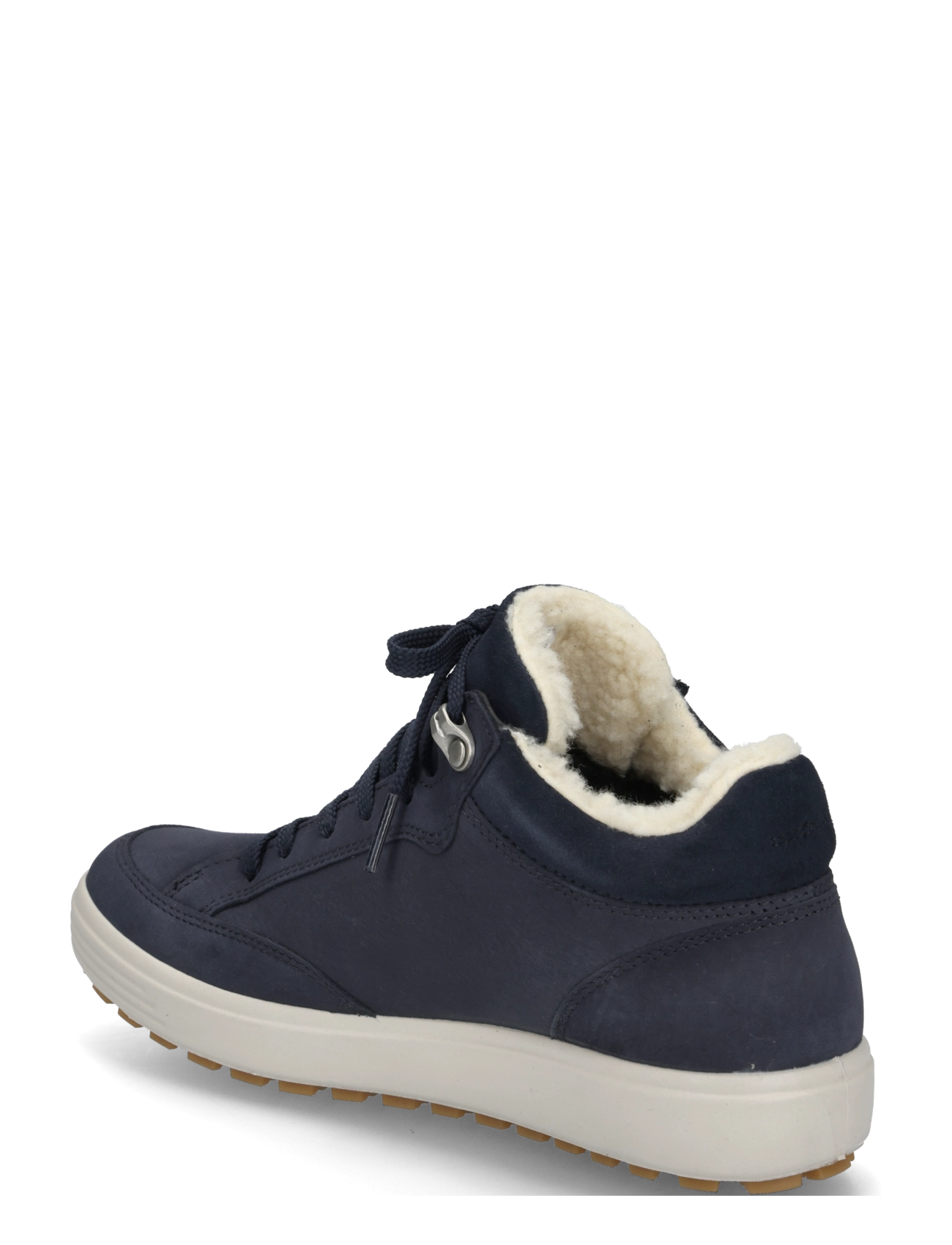Ecco Soft 7 Tred kängor & boots dam – bild 2