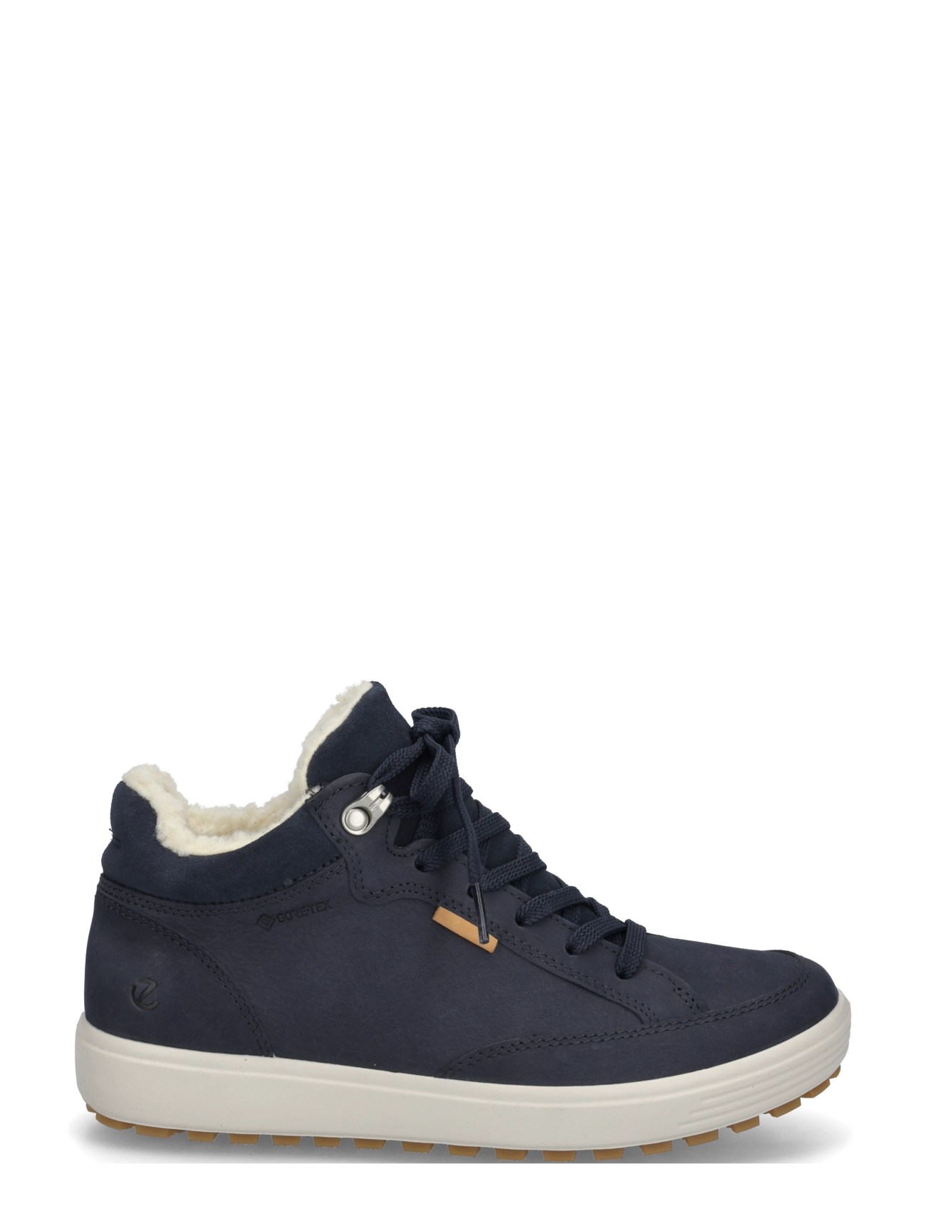 ECCO - SOFT 7 TRED W - winterschuhe - night sky - 2