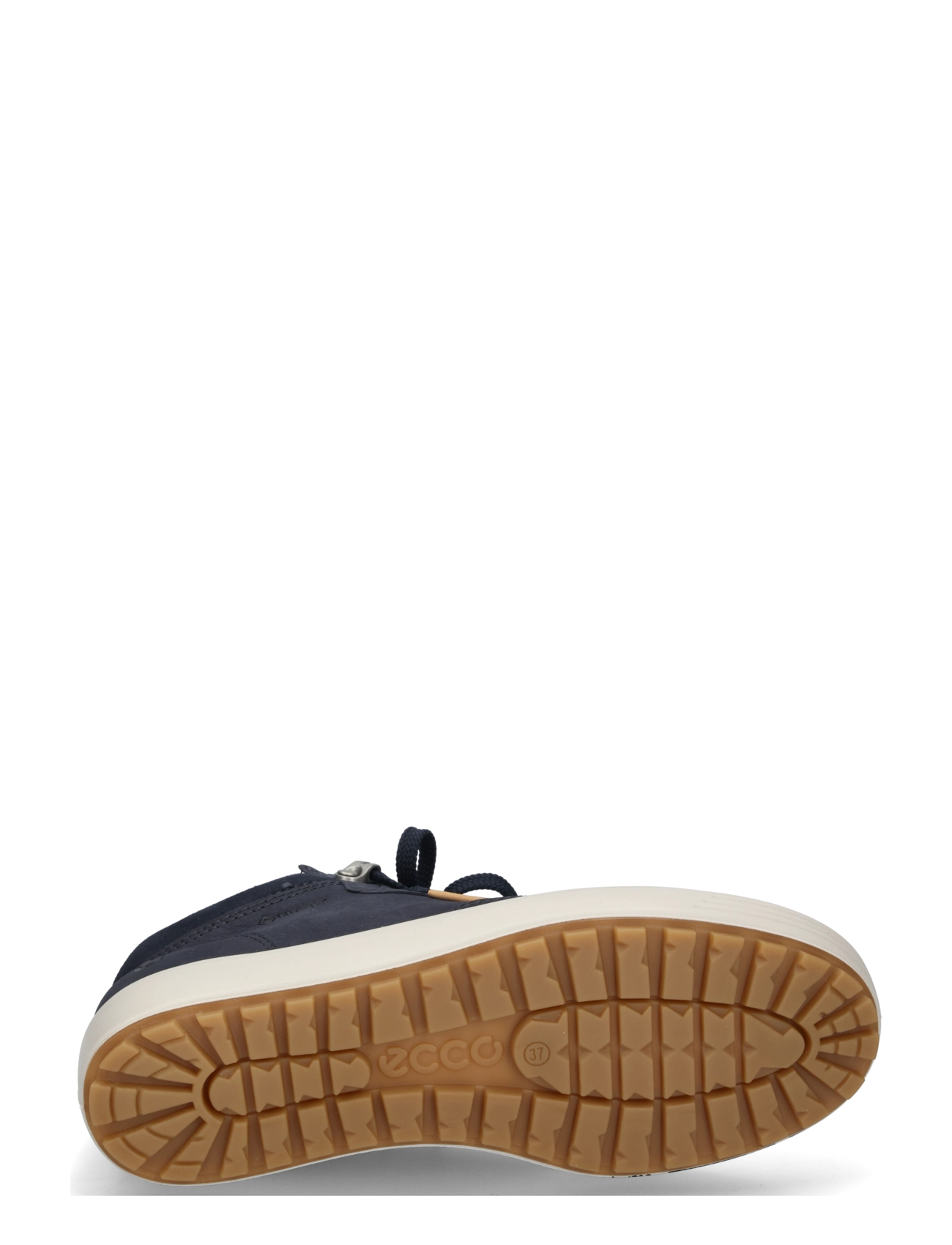 Ecco Soft 7 Tred kängor & boots dam – bild 5